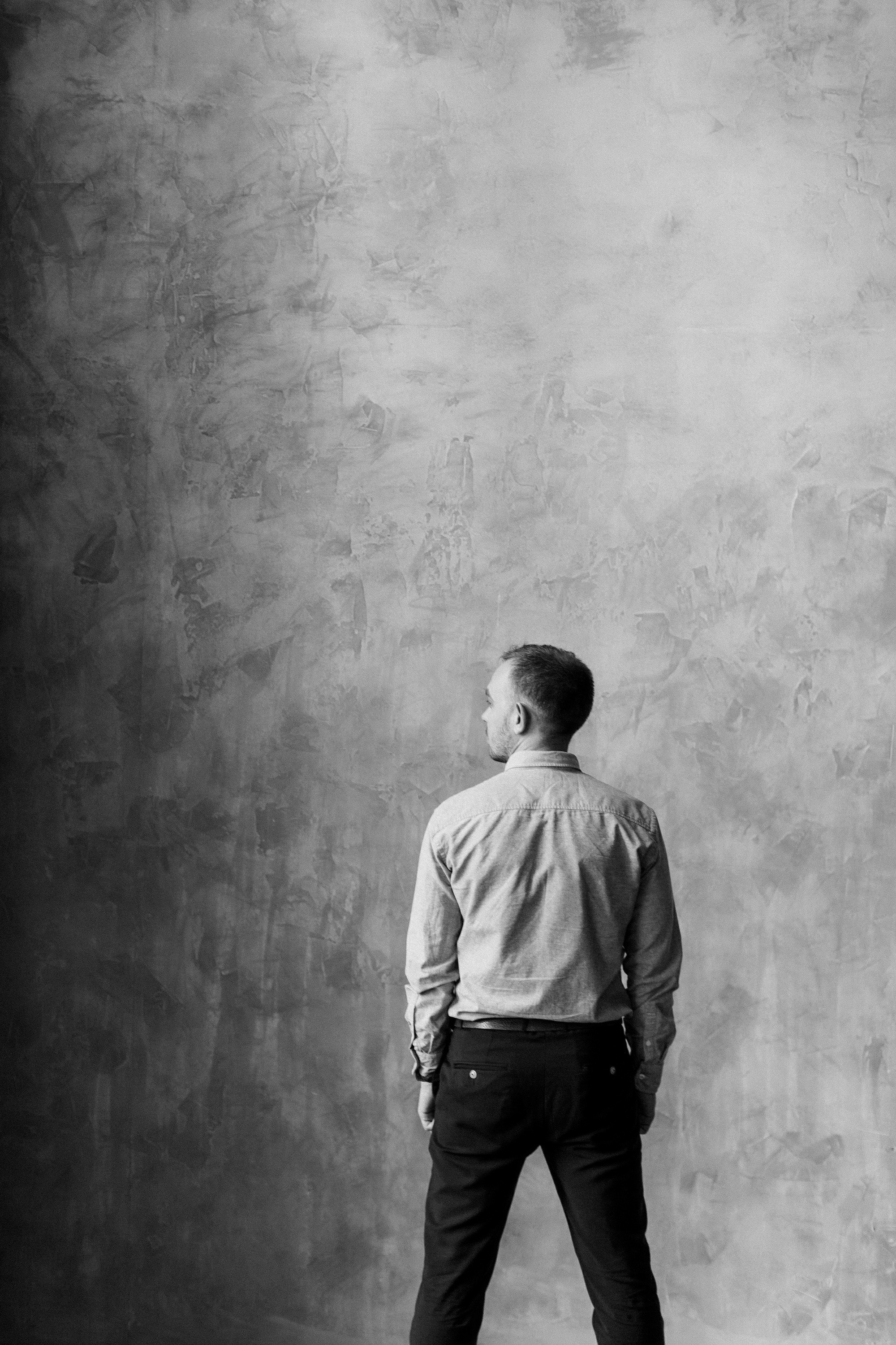 Портретный фотограф Красноярск. Портретный фотограф в Красноярске Акифьева Евгения