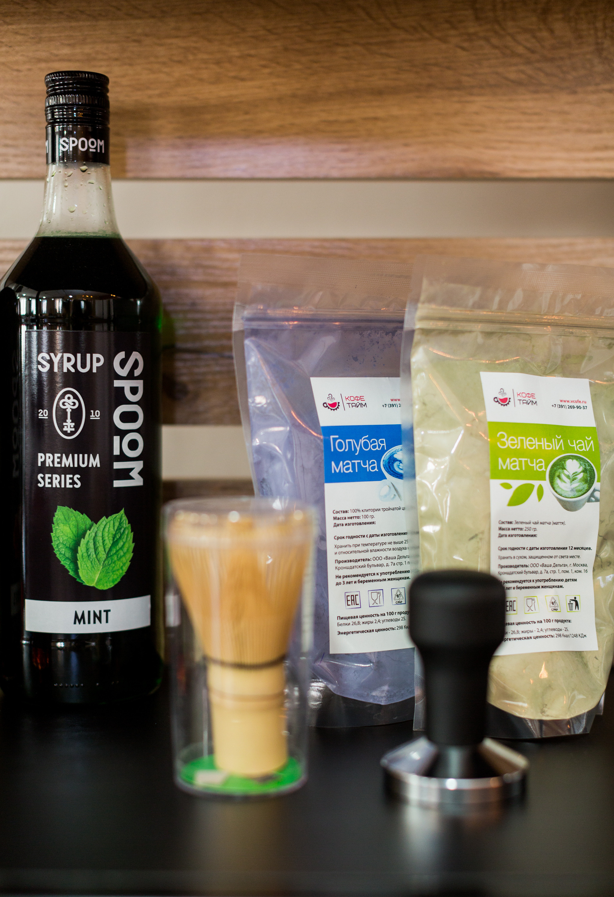 Контент фотограф красноярск. Портретный фотограф в Красноярске Акифьева Евгения