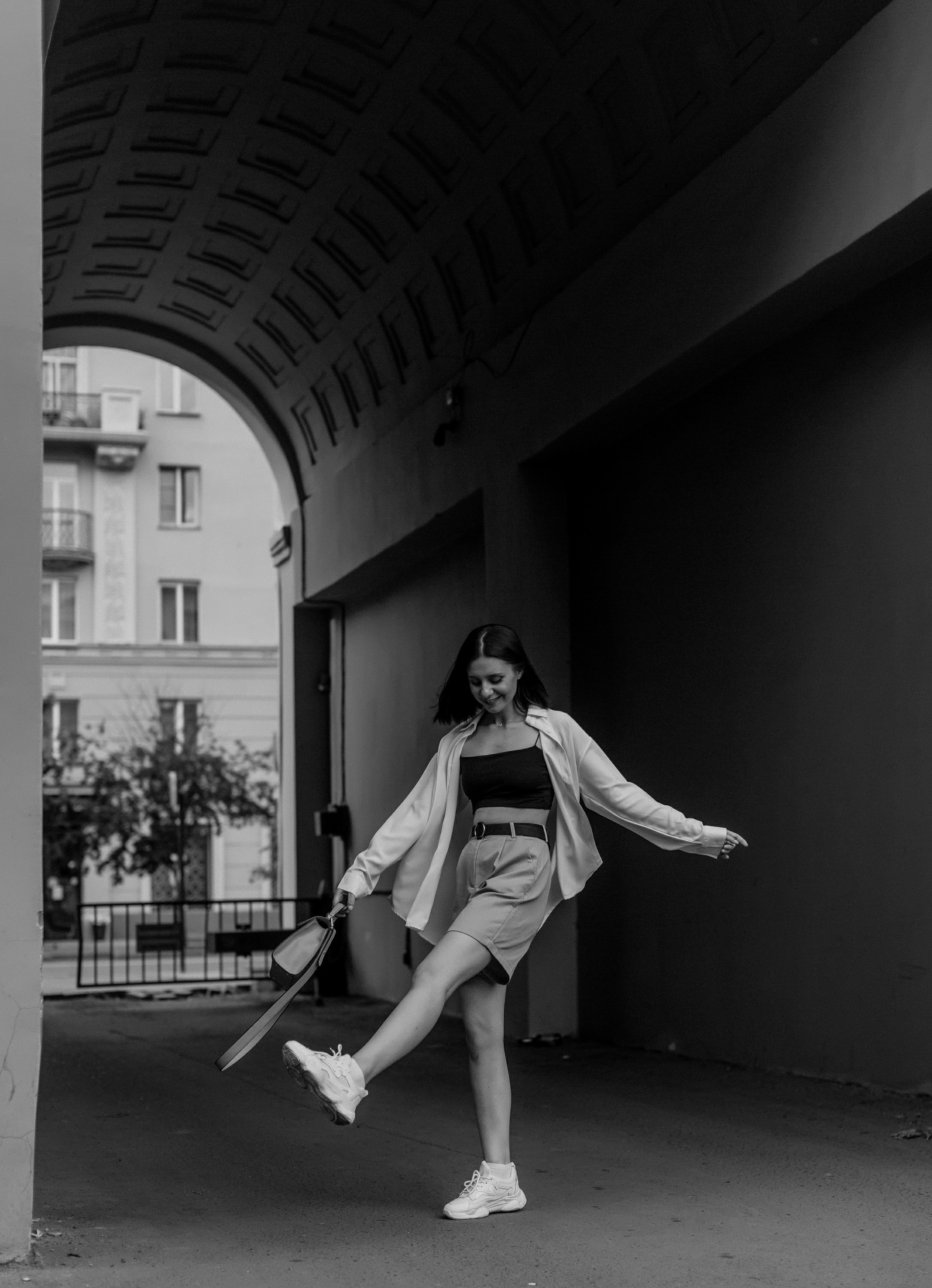 Фотограф красноярск. Портретный фотограф в Красноярске Акифьева Евгения