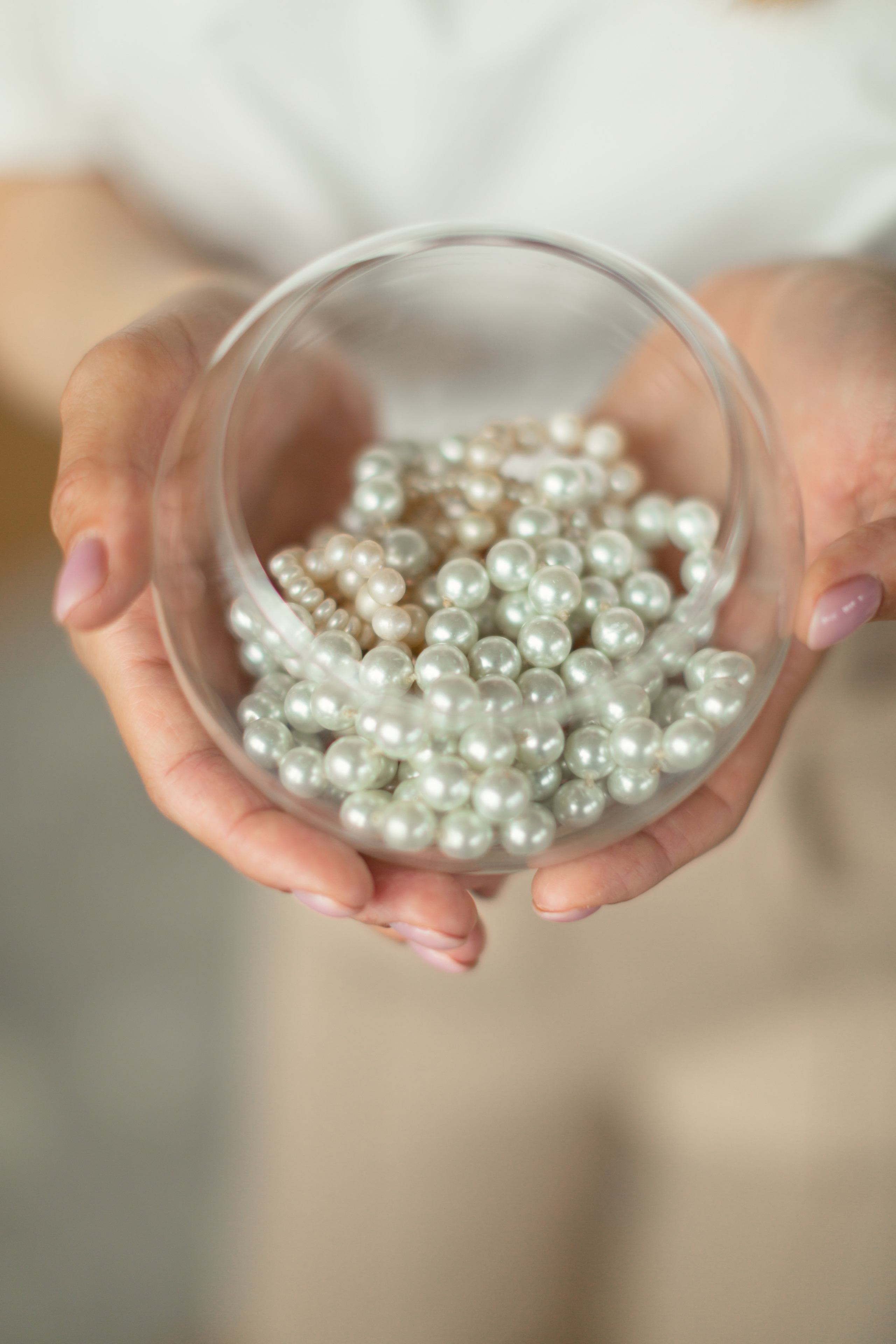 Контент фотограф красноярск. Портретный фотограф в Красноярске Акифьева Евгения