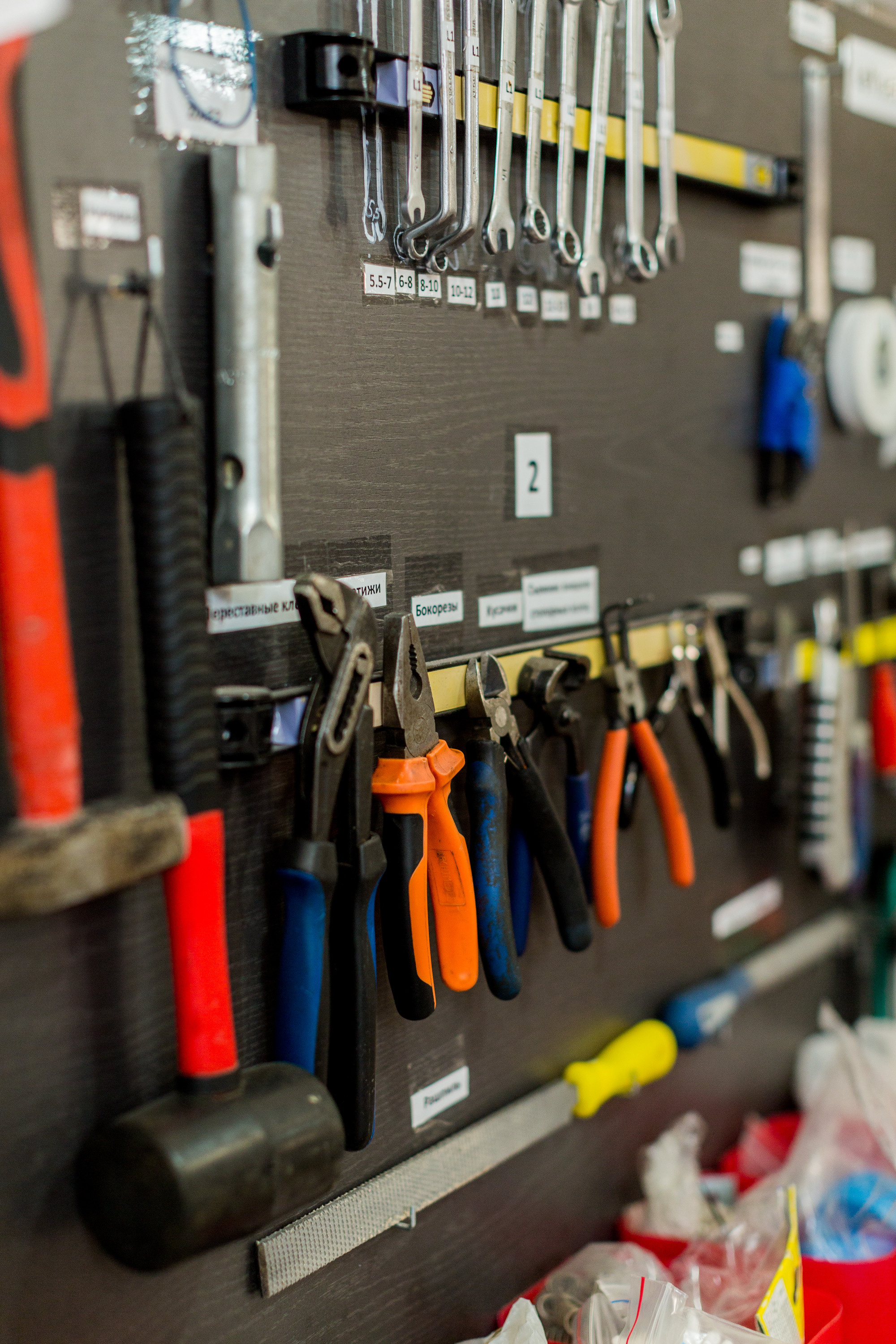 Контент фотограф красноярск. Портретный фотограф в Красноярске Акифьева Евгения