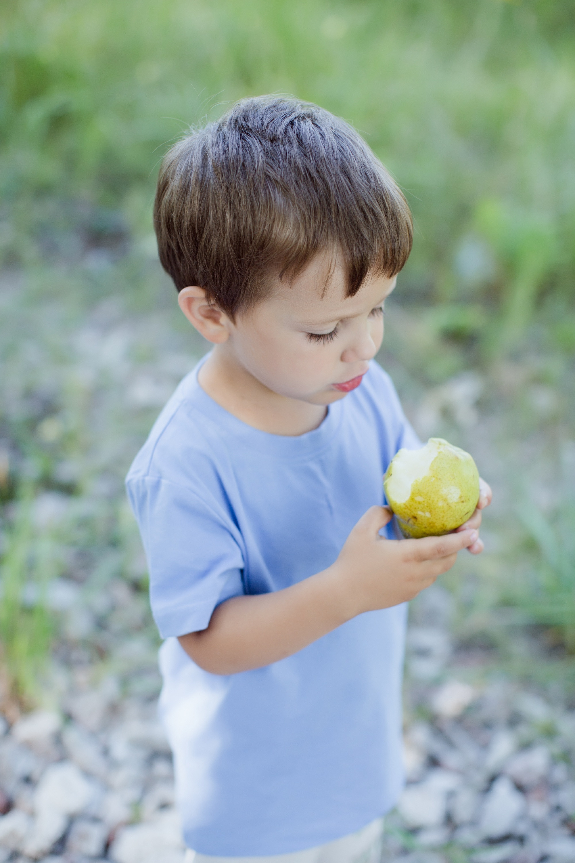 Семейный фотограф Красноярск. Портретный фотограф в Красноярске Акифьева Евгения