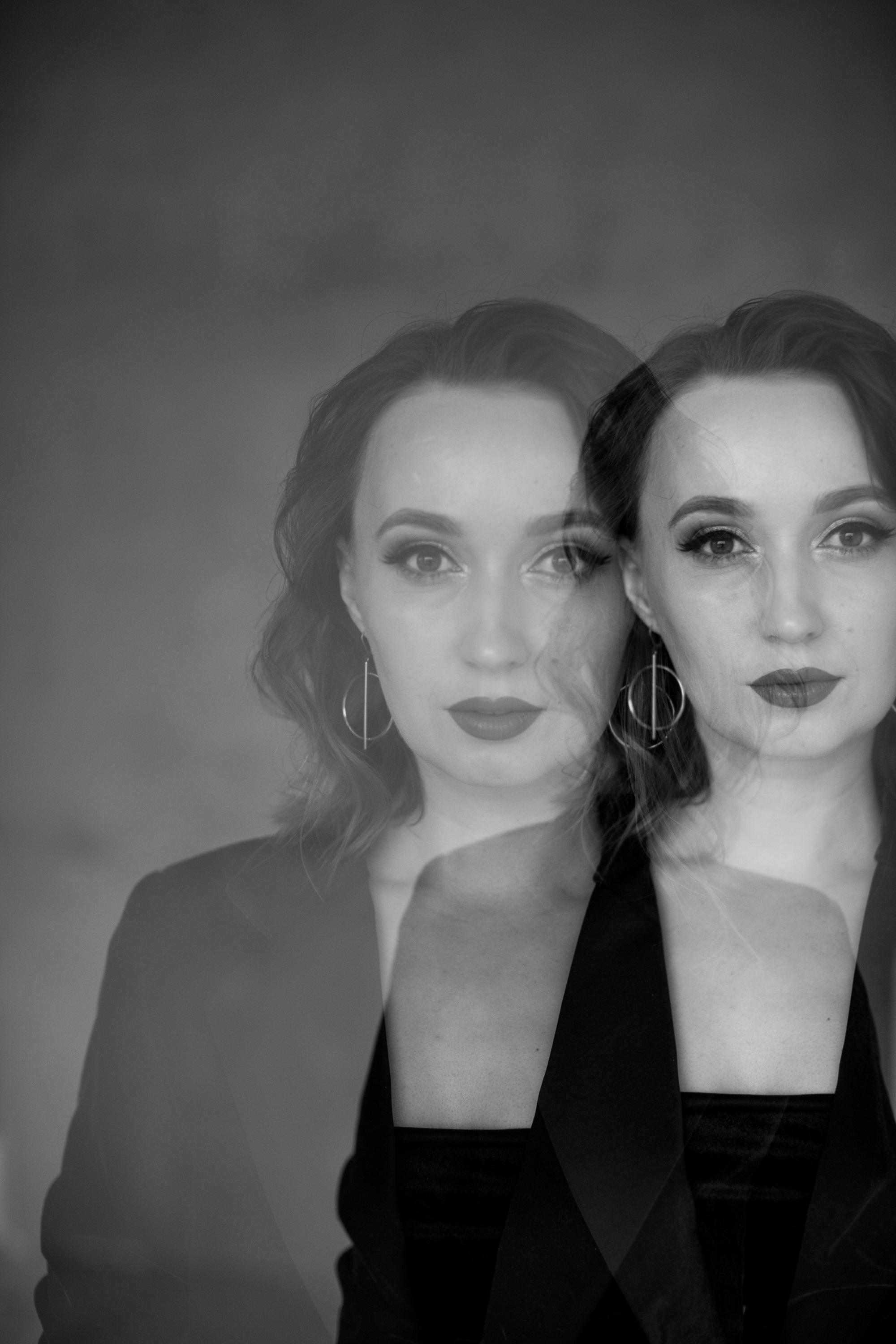 Контент фотограф красноярск. Портретный фотограф в Красноярске Акифьева Евгения