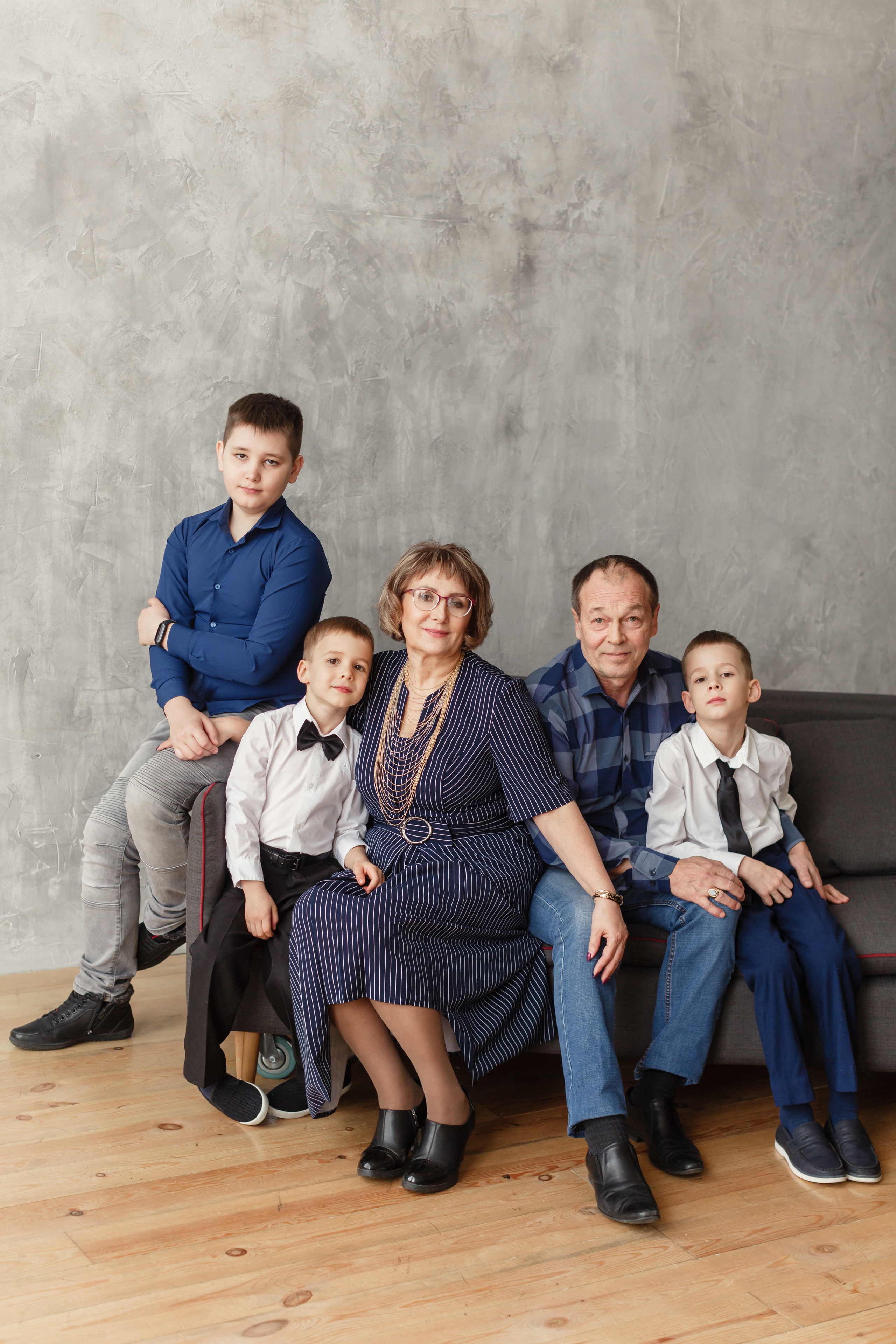 Семейный фотограф Красноярск. Портретный фотограф в Красноярске Акифьева Евгения