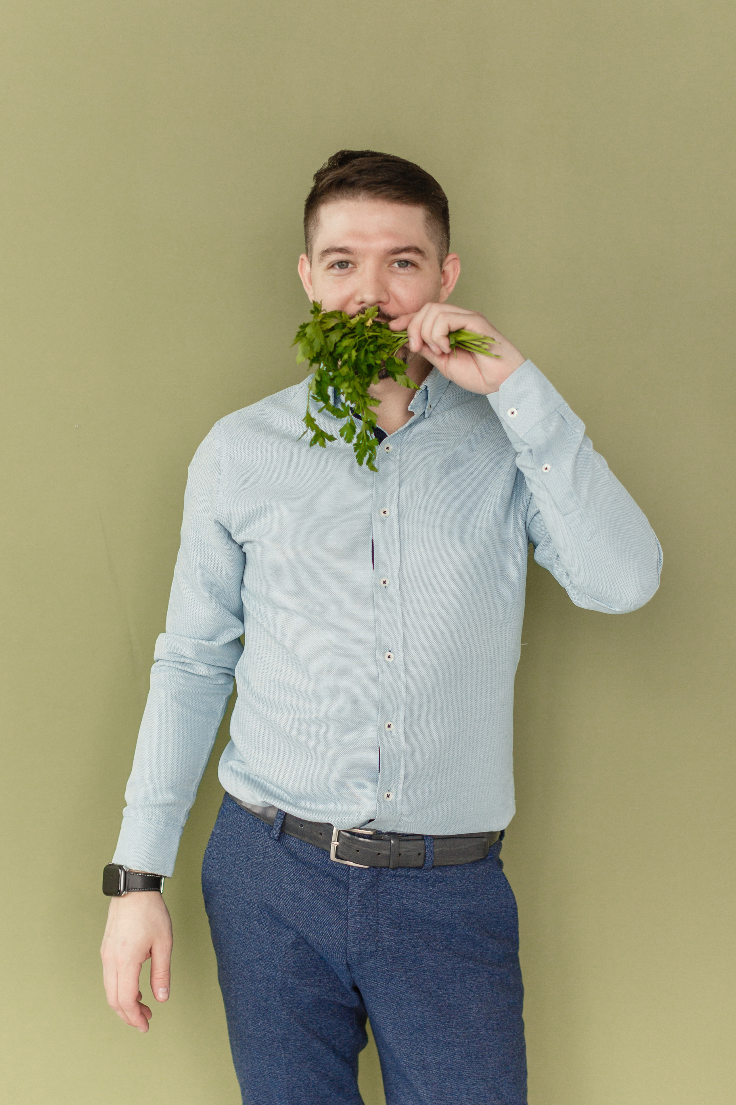 Контент фотограф красноярск. Портретный фотограф в Красноярске Акифьева Евгения