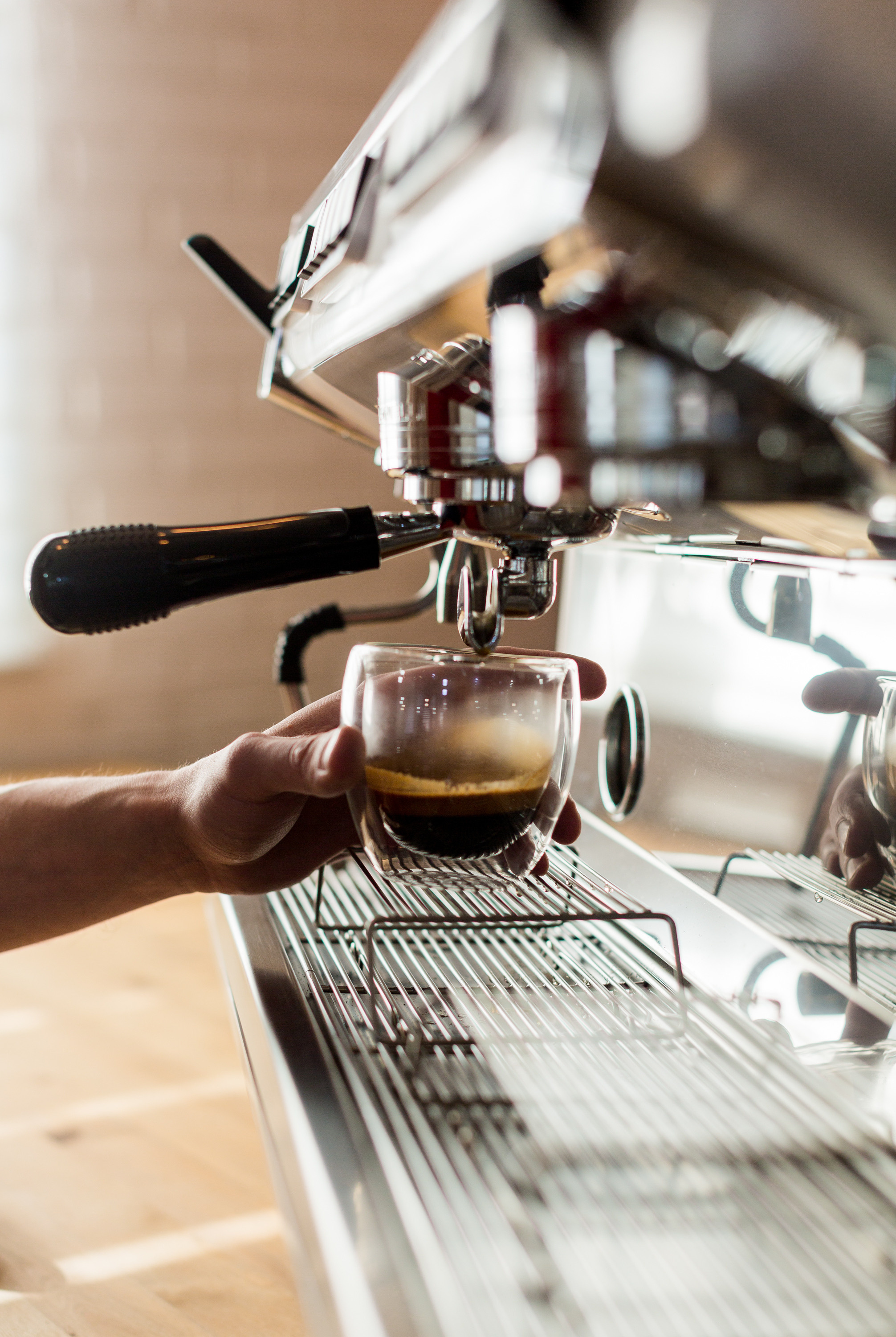 Контент фотограф красноярск. Портретный фотограф в Красноярске Акифьева Евгения