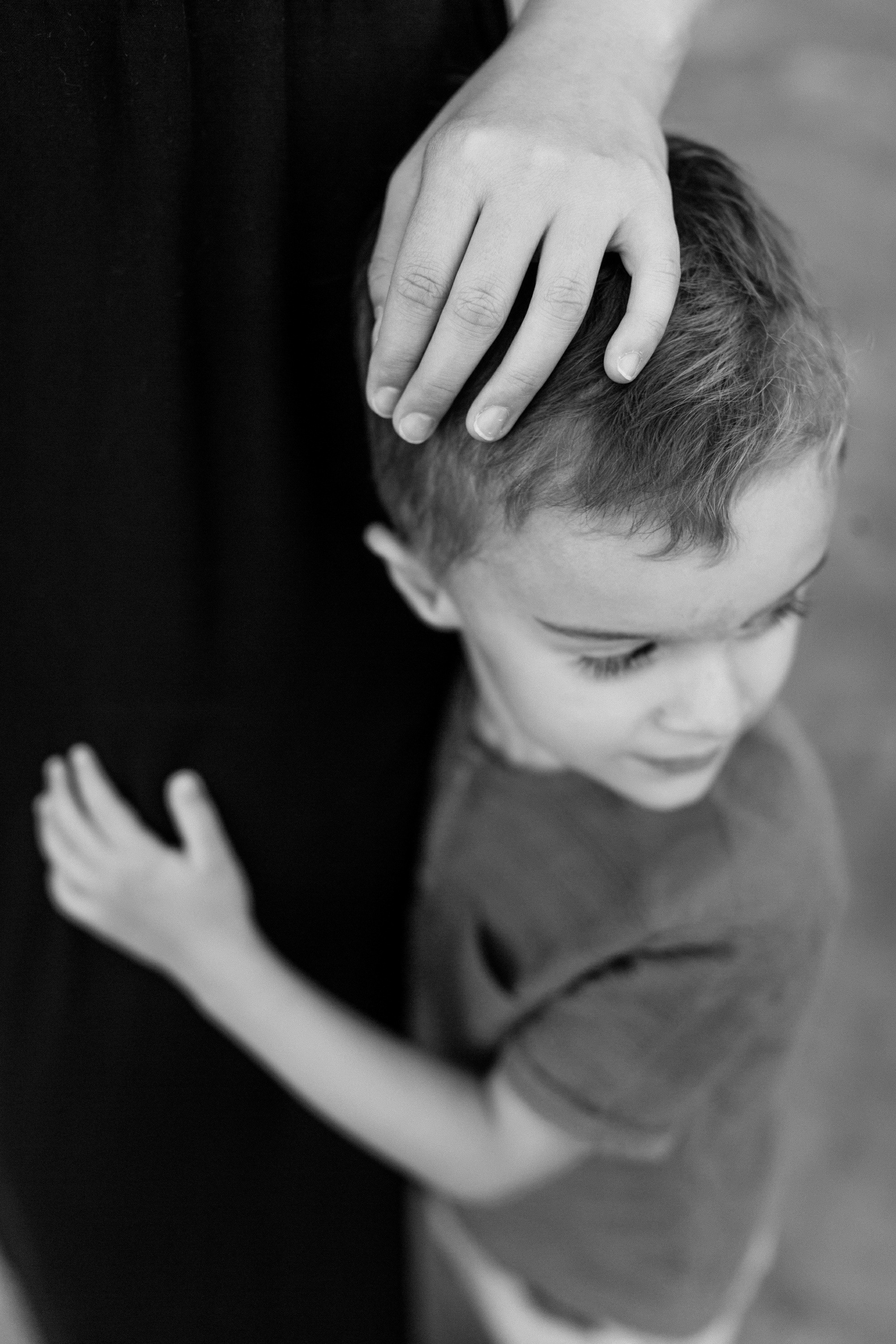 Семейный фотограф красноярск. Портретный фотограф в Красноярске Акифьева Евгения