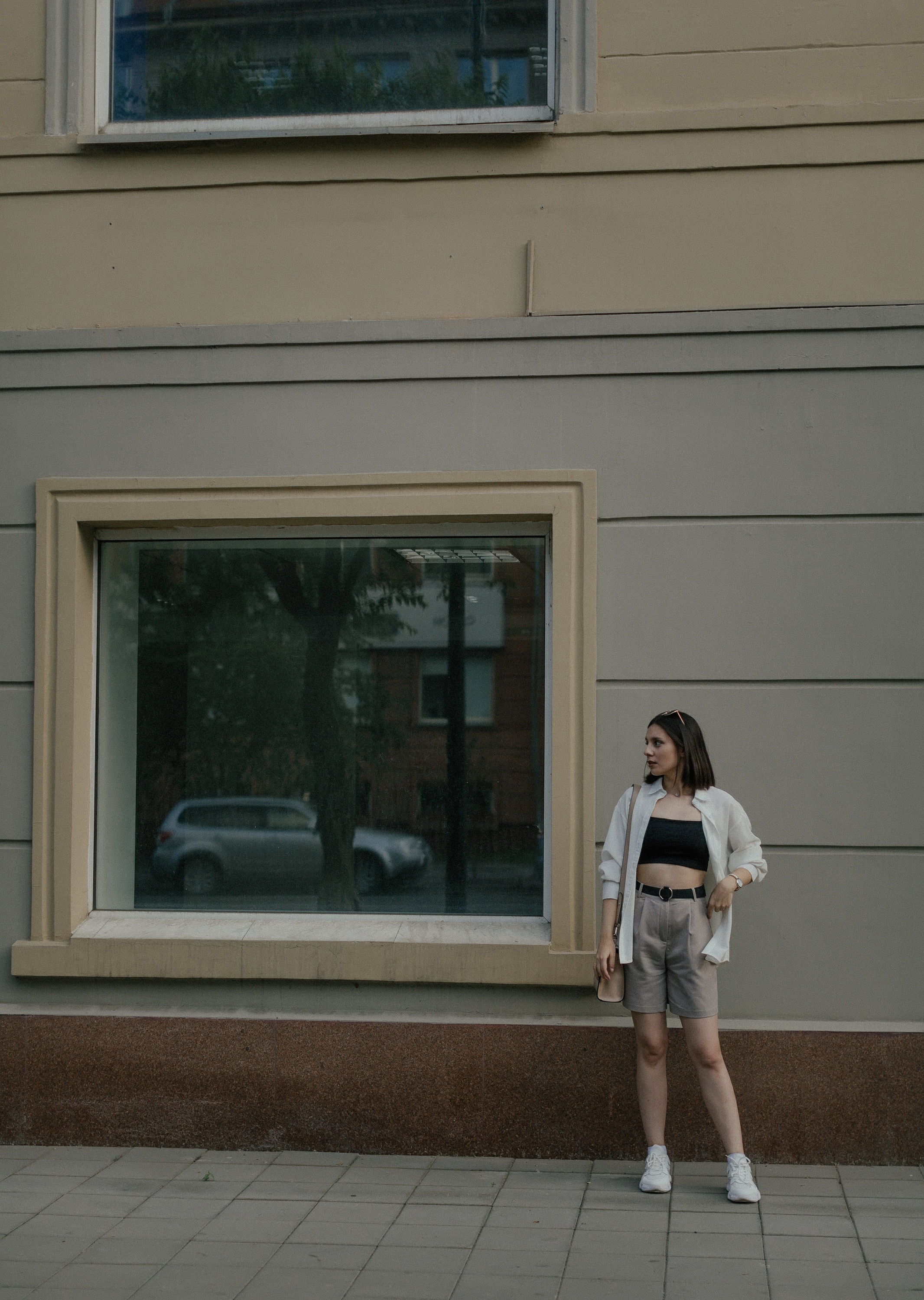 Фотограф красноярск. Портретный фотограф в Красноярске Акифьева Евгения