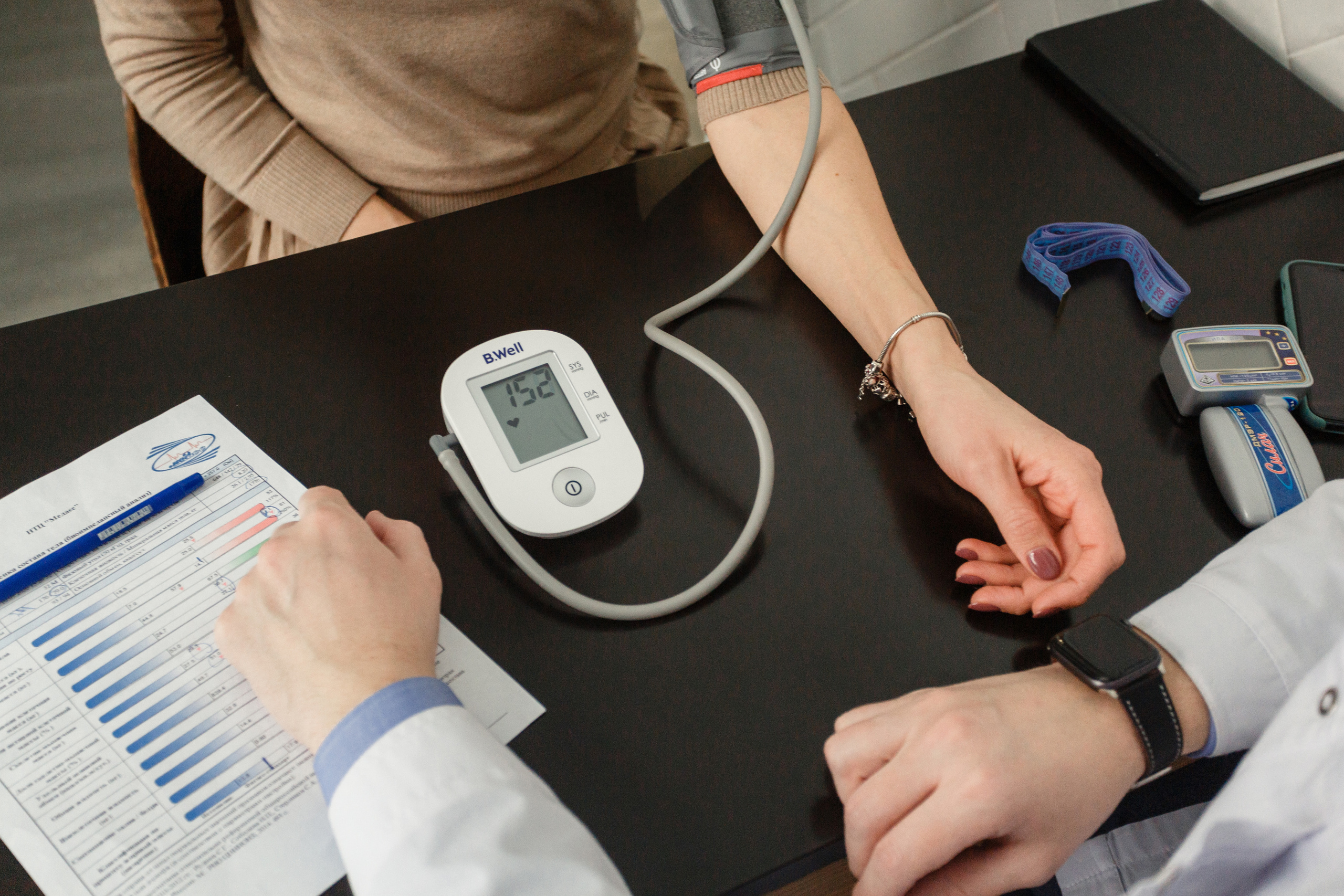 Контент фотограф красноярск. Портретный фотограф в Красноярске Акифьева Евгения