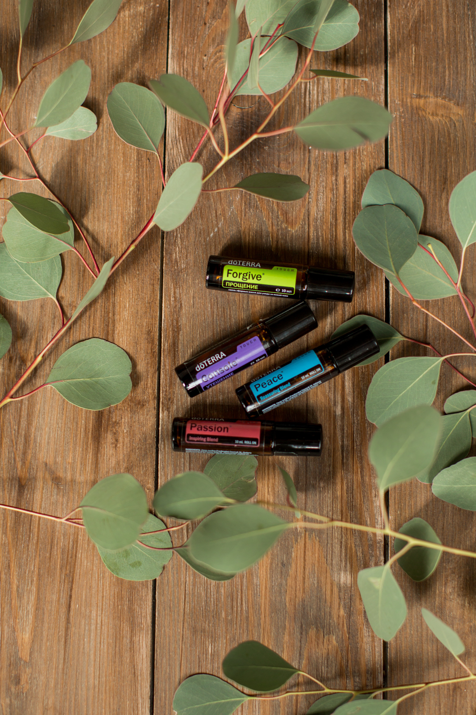 Контент фотограф красноярск. Портретный фотограф в Красноярске Акифьева Евгения