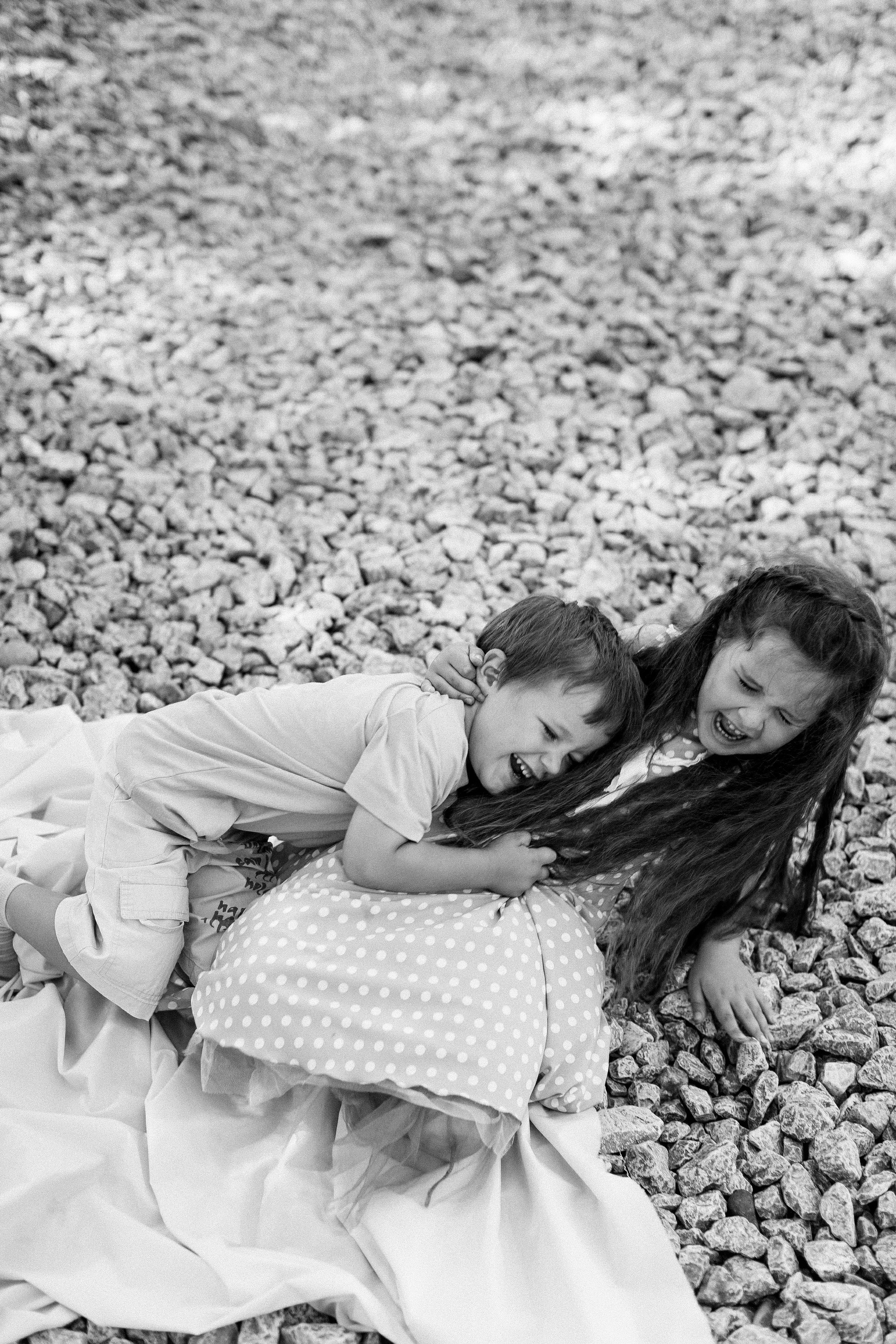 Семейный фотограф Красноярск. Портретный фотограф в Красноярске Акифьева Евгения