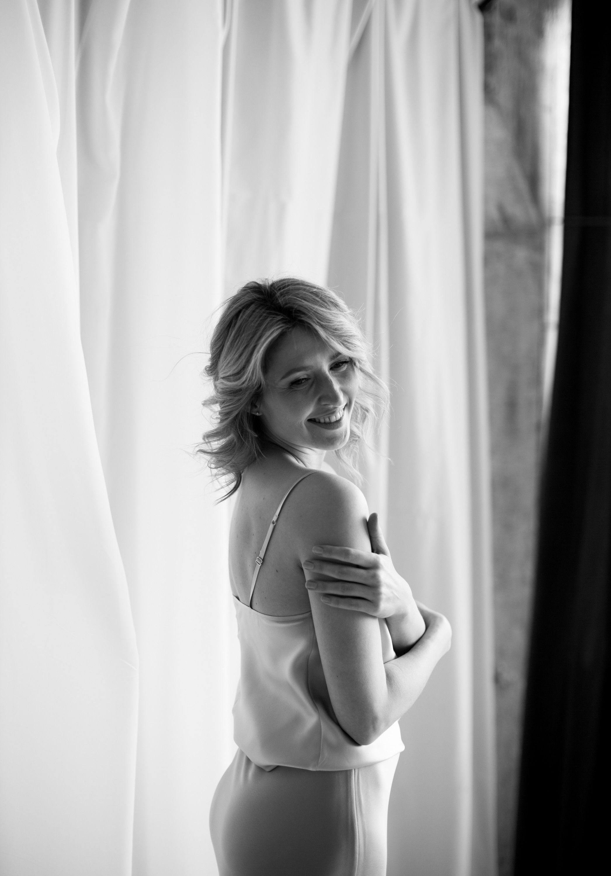 Женский фотограф Красноярск. Портретный фотограф в Красноярске Акифьева Евгения