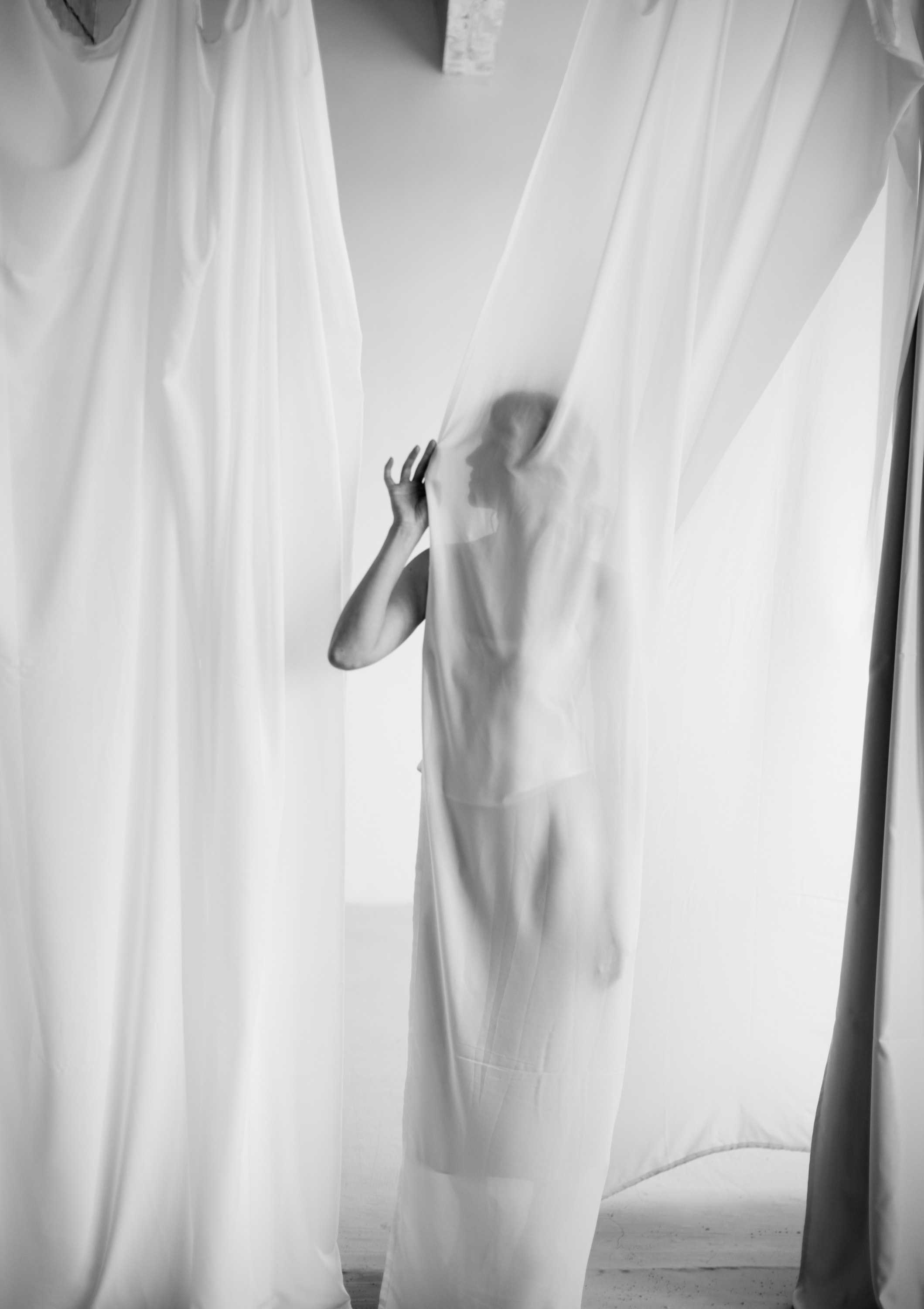 Женский фотограф Красноярск. Портретный фотограф в Красноярске Акифьева Евгения