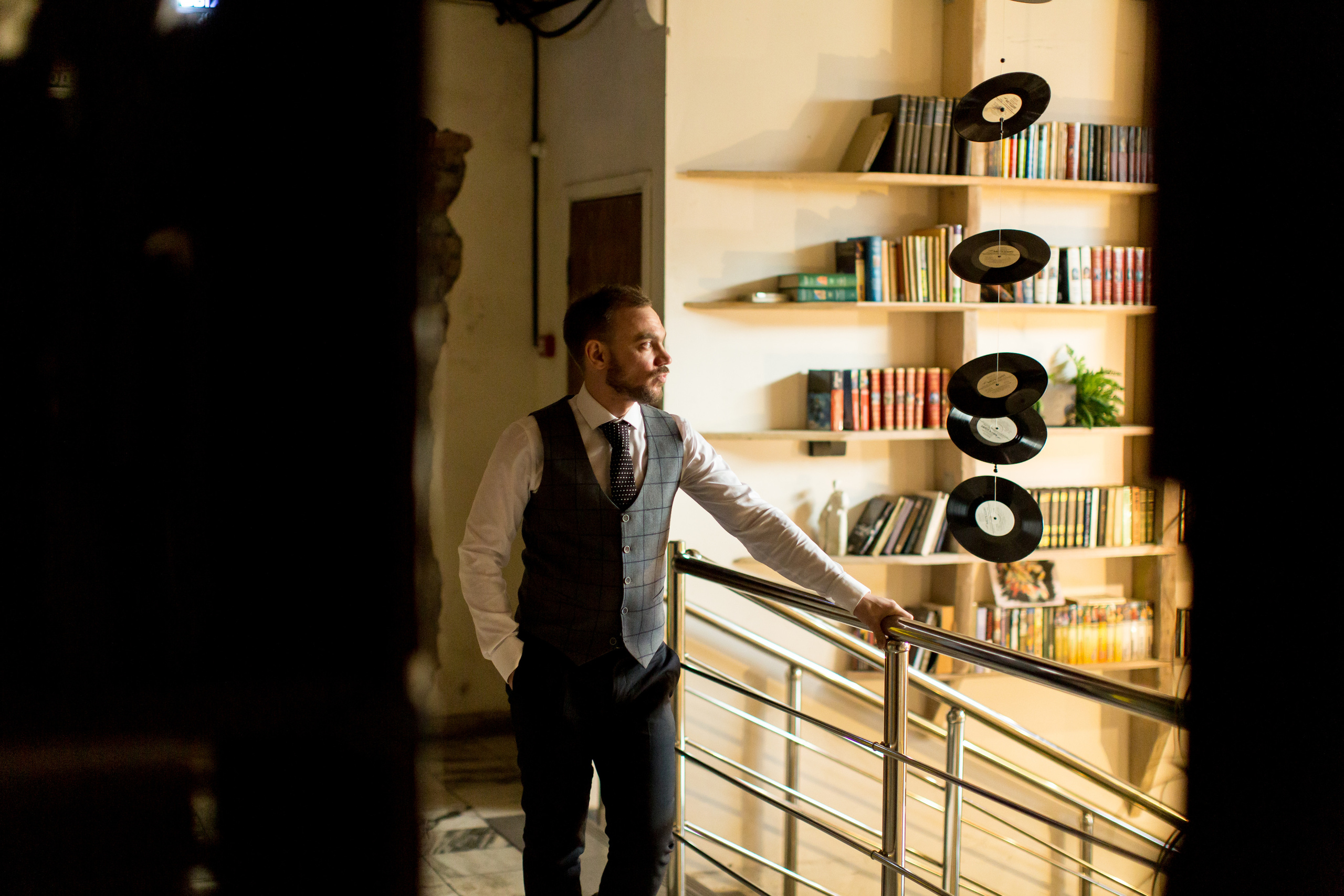 Контент фотограф красноярск. Портретный фотограф в Красноярске Акифьева Евгения