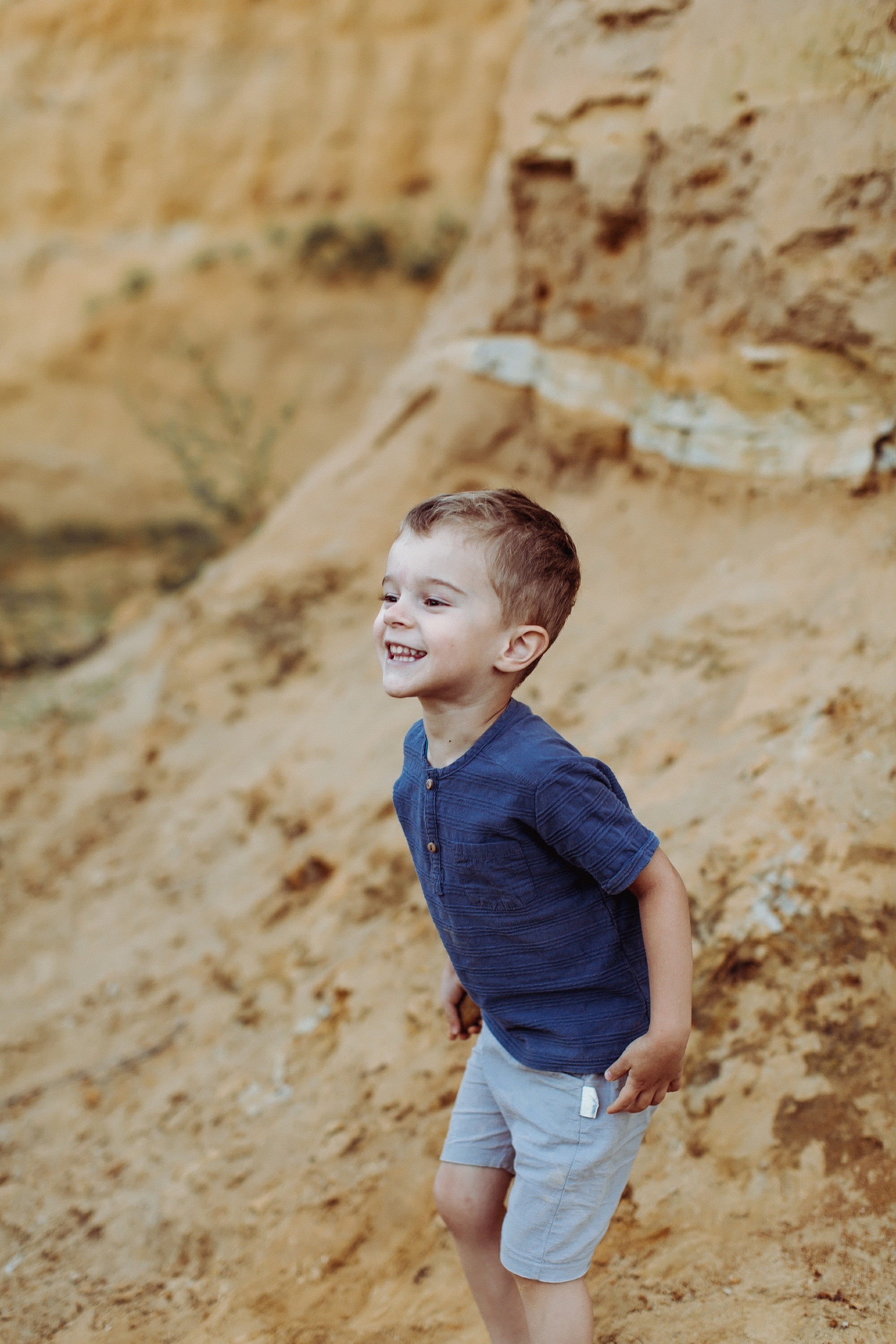 Семейный фотограф красноярск. Портретный фотограф в Красноярске Акифьева Евгения