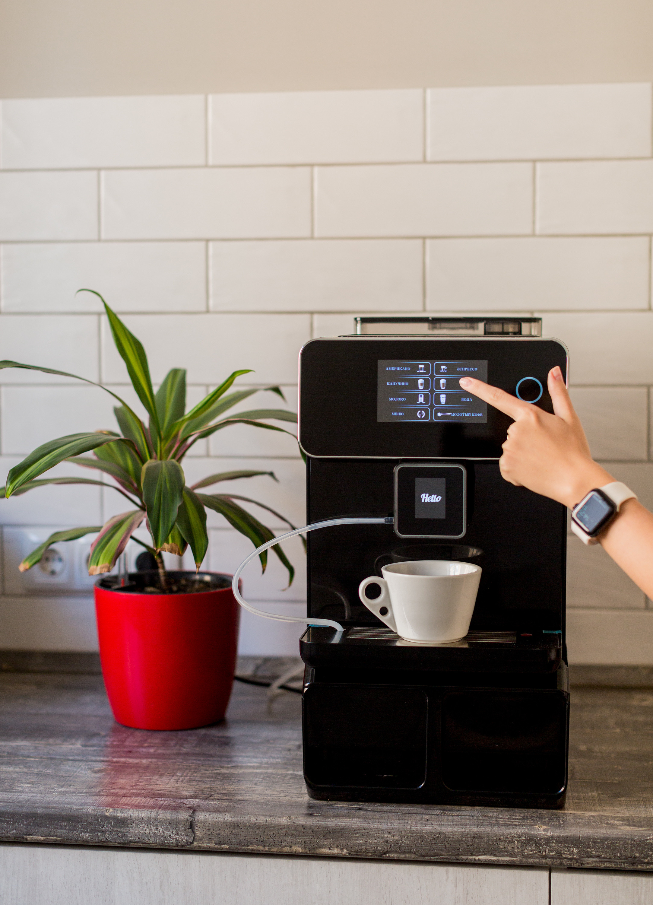 Контент фотограф красноярск. Портретный фотограф в Красноярске Акифьева Евгения