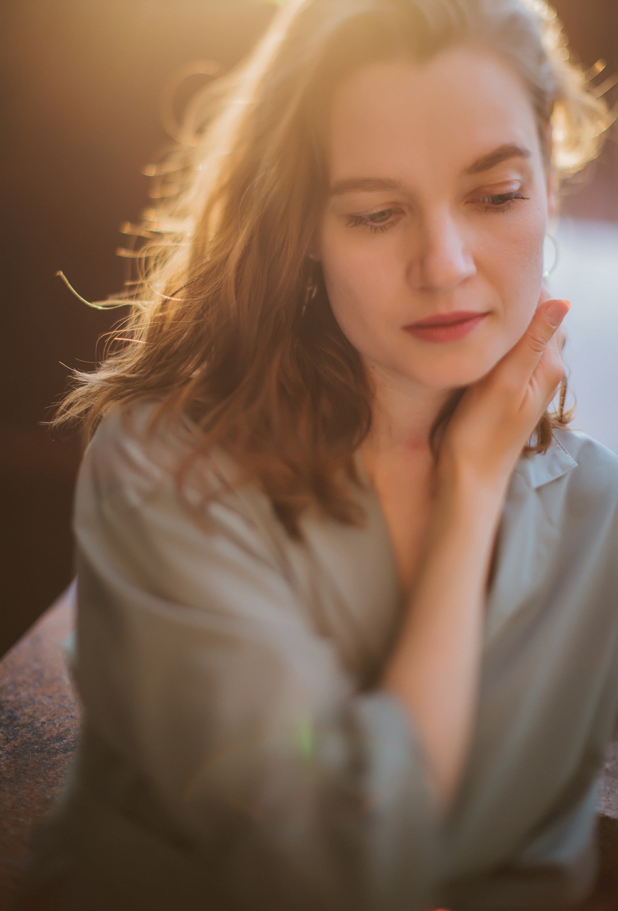 Фотограф Красноярск недорого. Портретный фотограф в Красноярске Акифьева Евгения