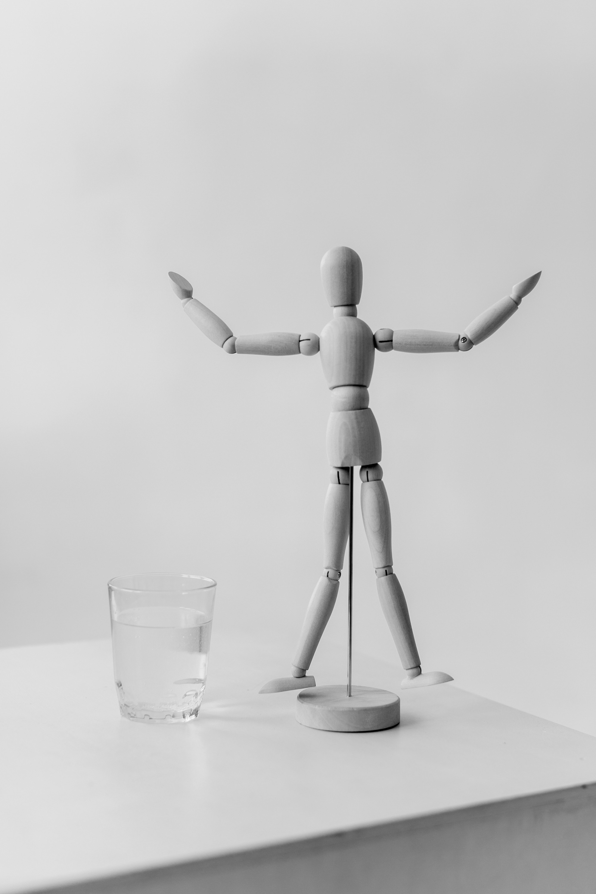 Контент фотограф красноярск. Портретный фотограф в Красноярске Акифьева Евгения