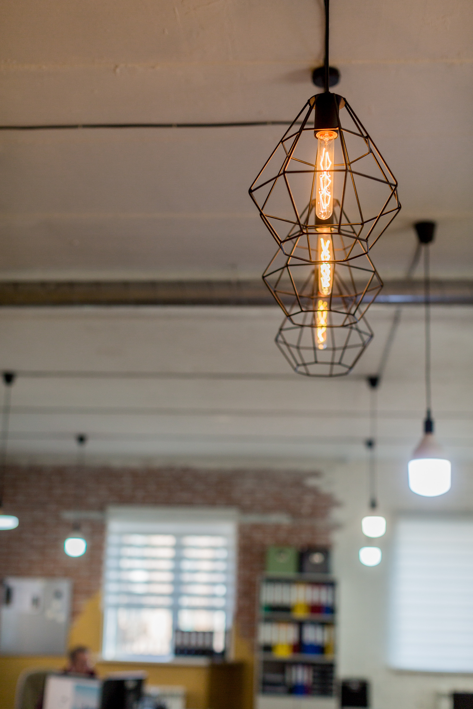 Контент фотограф красноярск. Портретный фотограф в Красноярске Акифьева Евгения