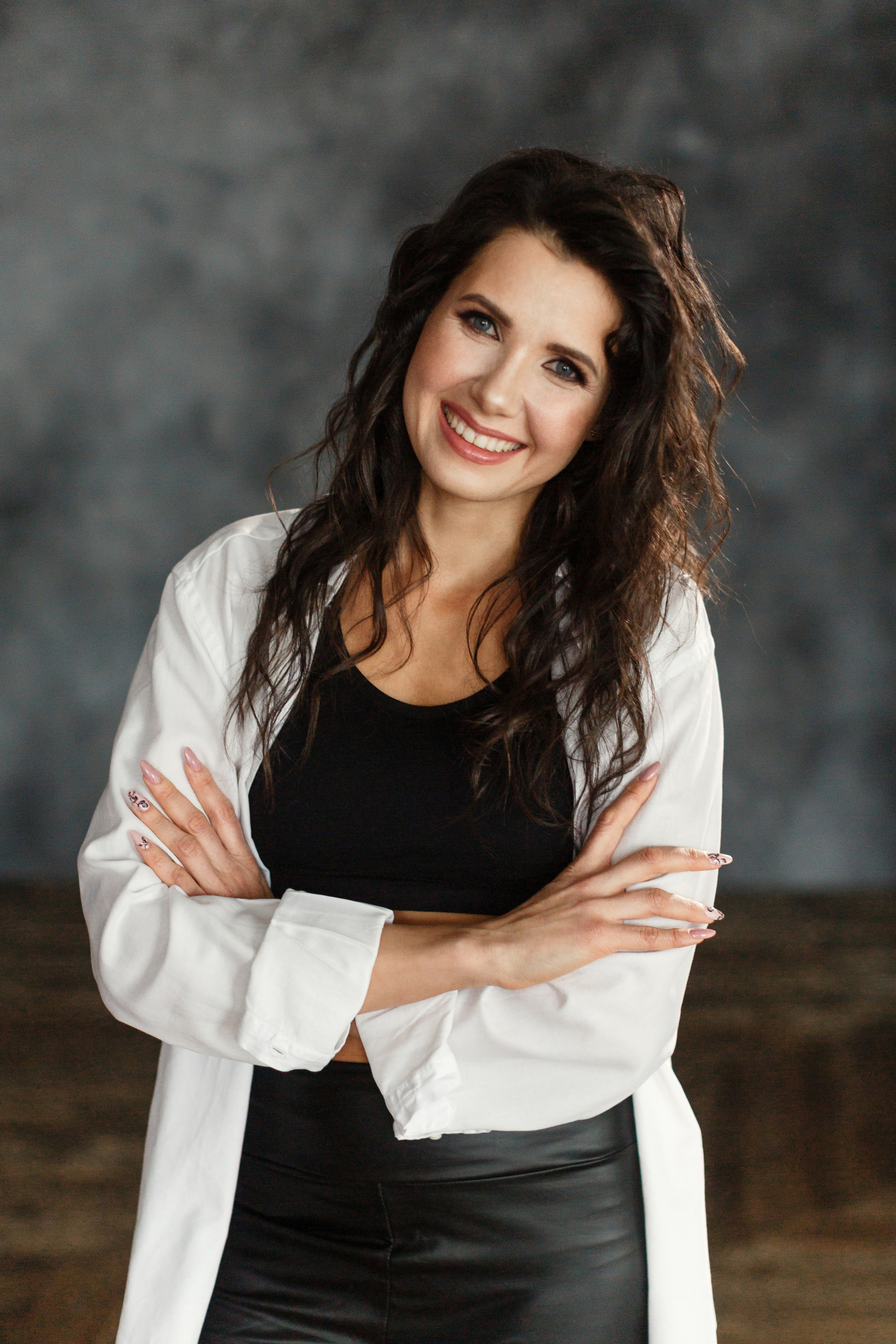 Фотограф красноярск. Портретный фотограф в Красноярске Акифьева Евгения