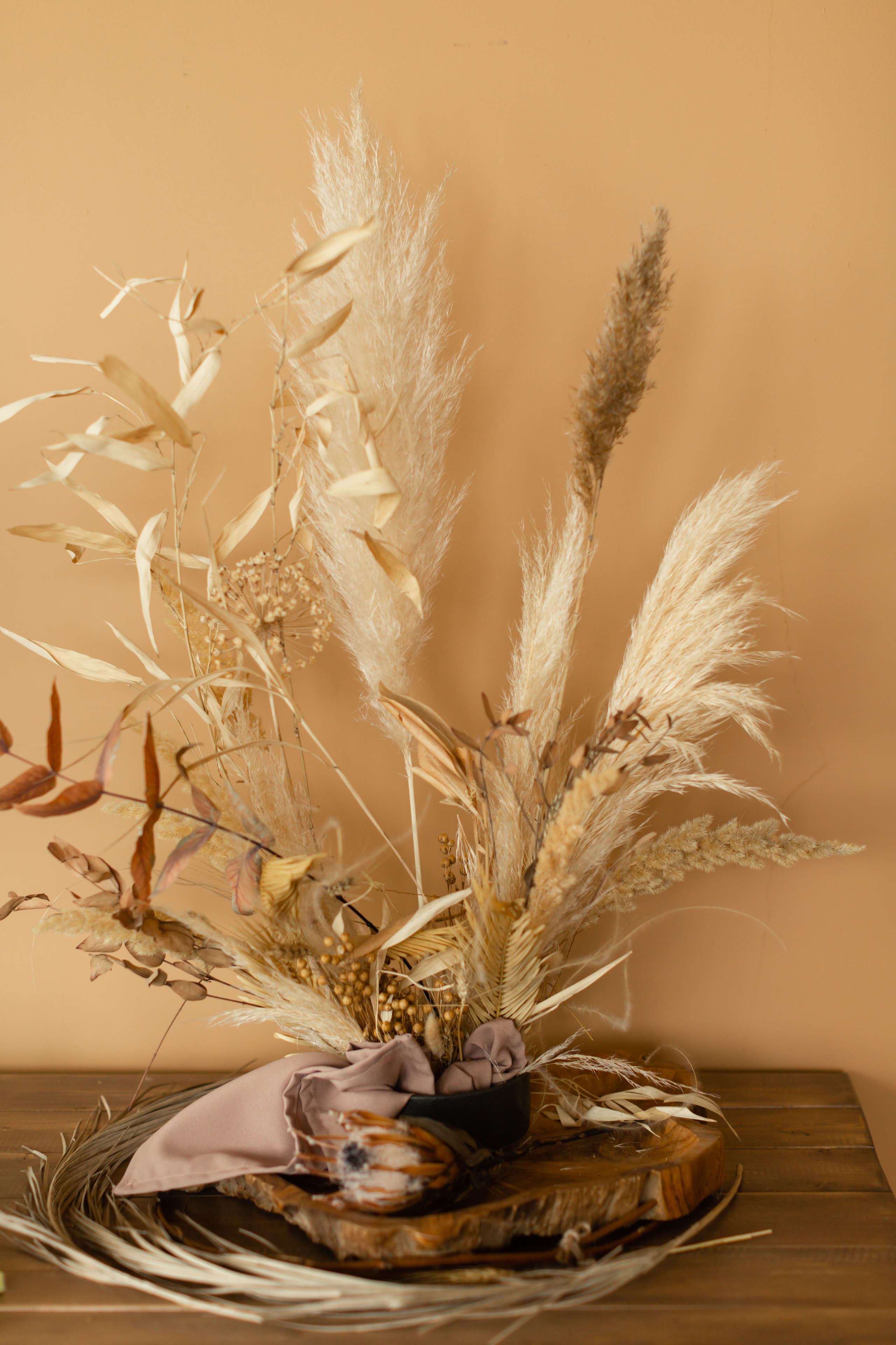 Контент фотограф красноярск. Портретный фотограф в Красноярске Акифьева Евгения