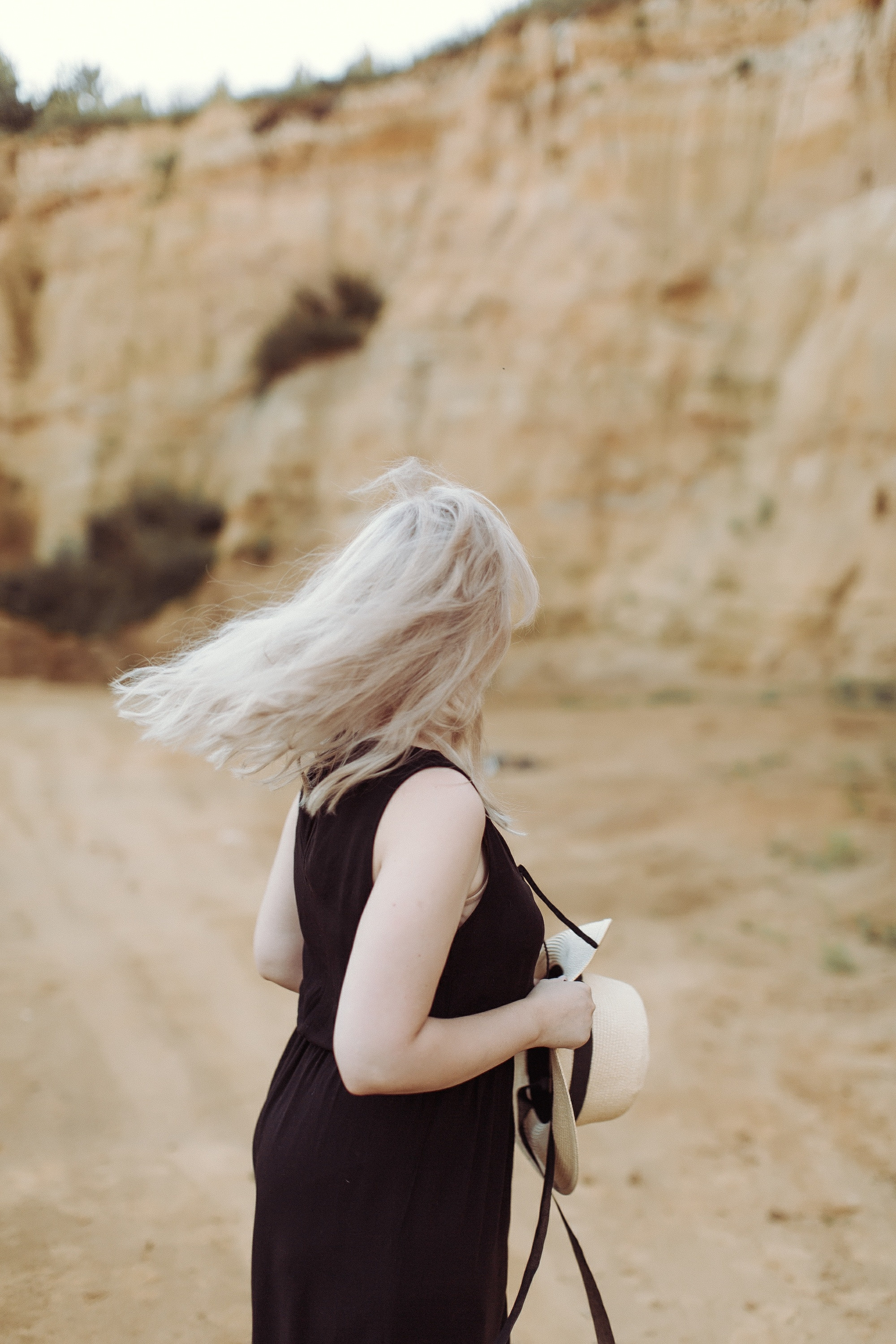 Семейный фотограф красноярск. Портретный фотограф в Красноярске Акифьева Евгения