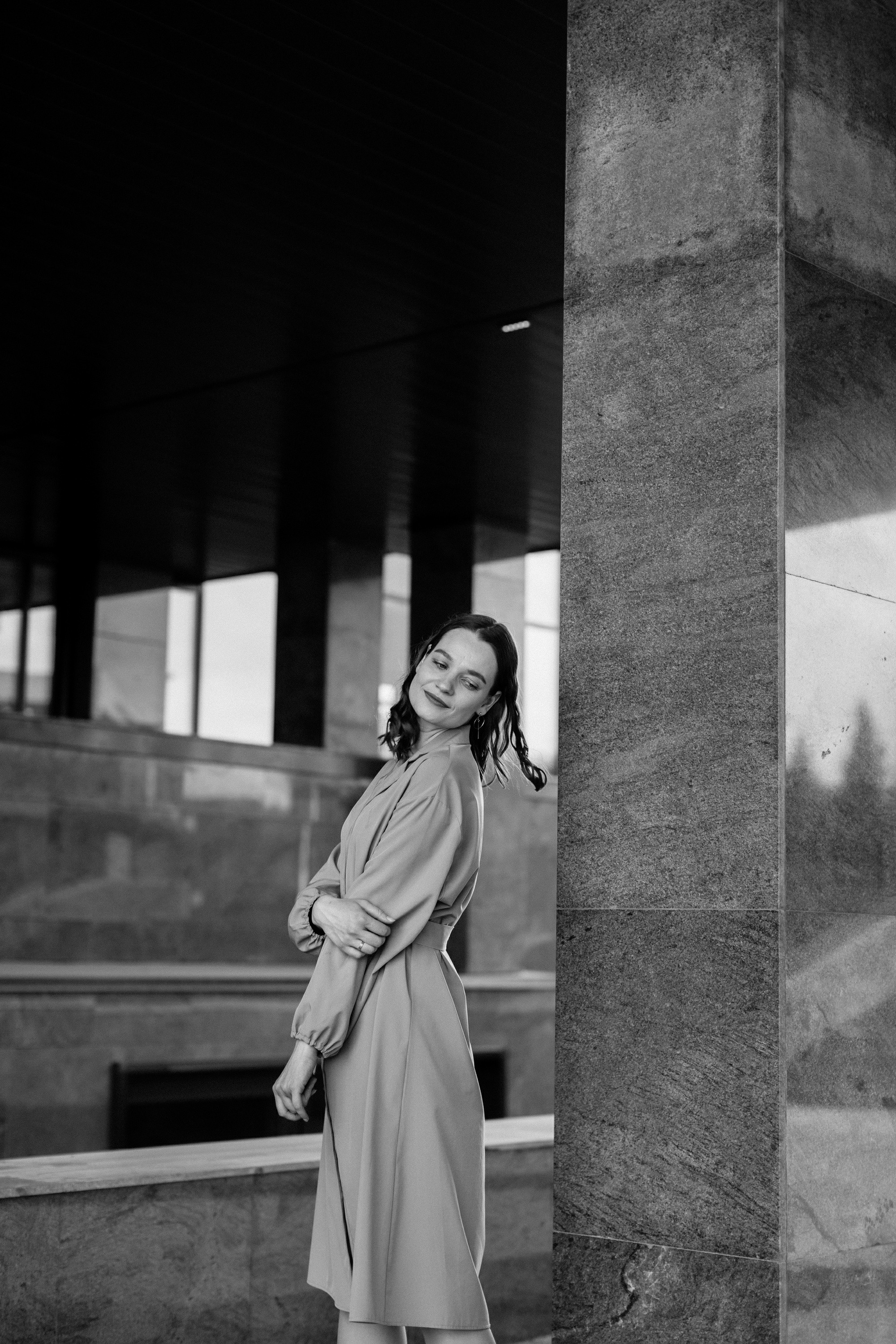 Фотограф Красноярск недорого. Портретный фотограф в Красноярске Акифьева Евгения