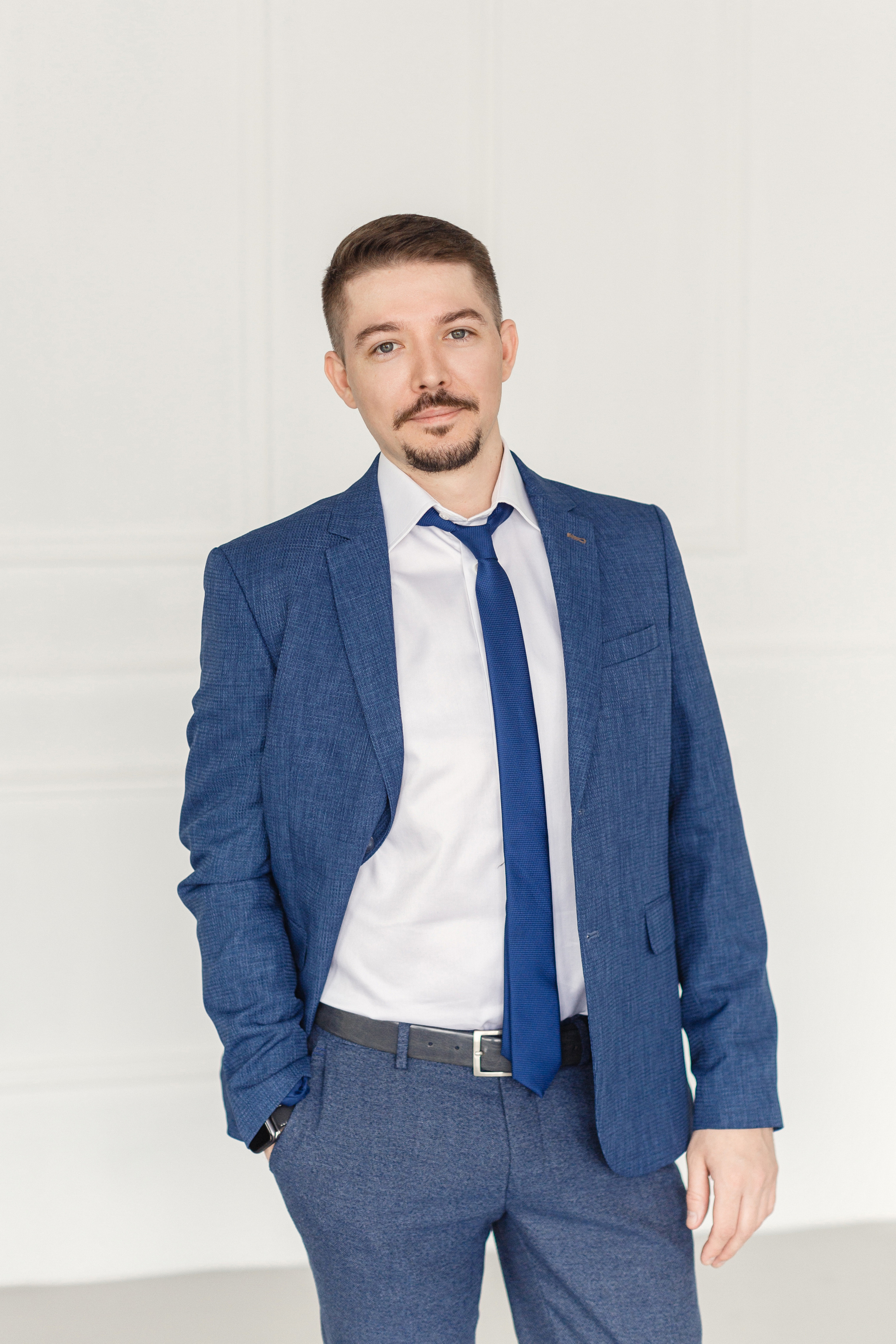 Контент фотограф красноярск. Портретный фотограф в Красноярске Акифьева Евгения