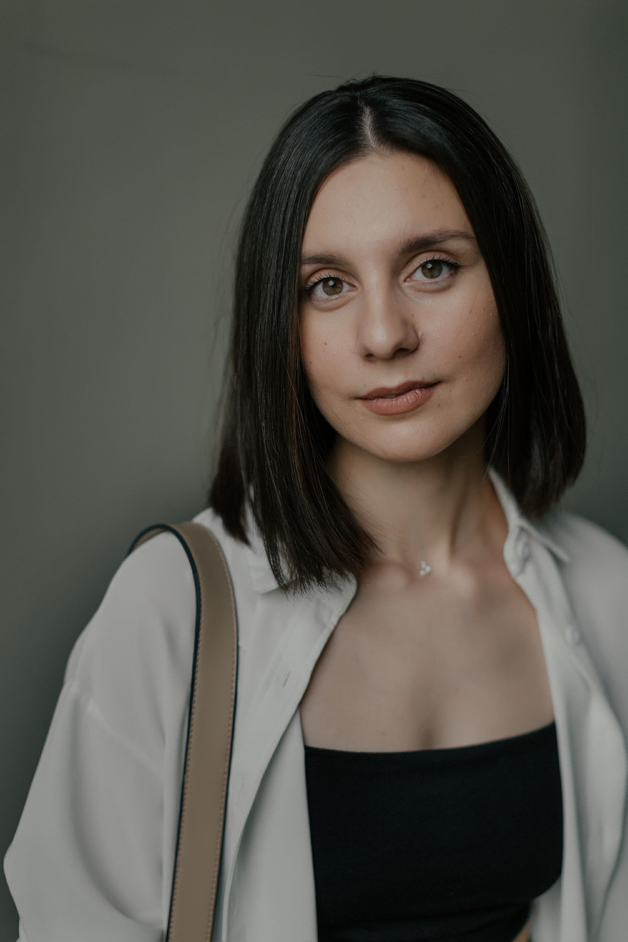 Фотограф красноярск. Портретный фотограф в Красноярске Акифьева Евгения