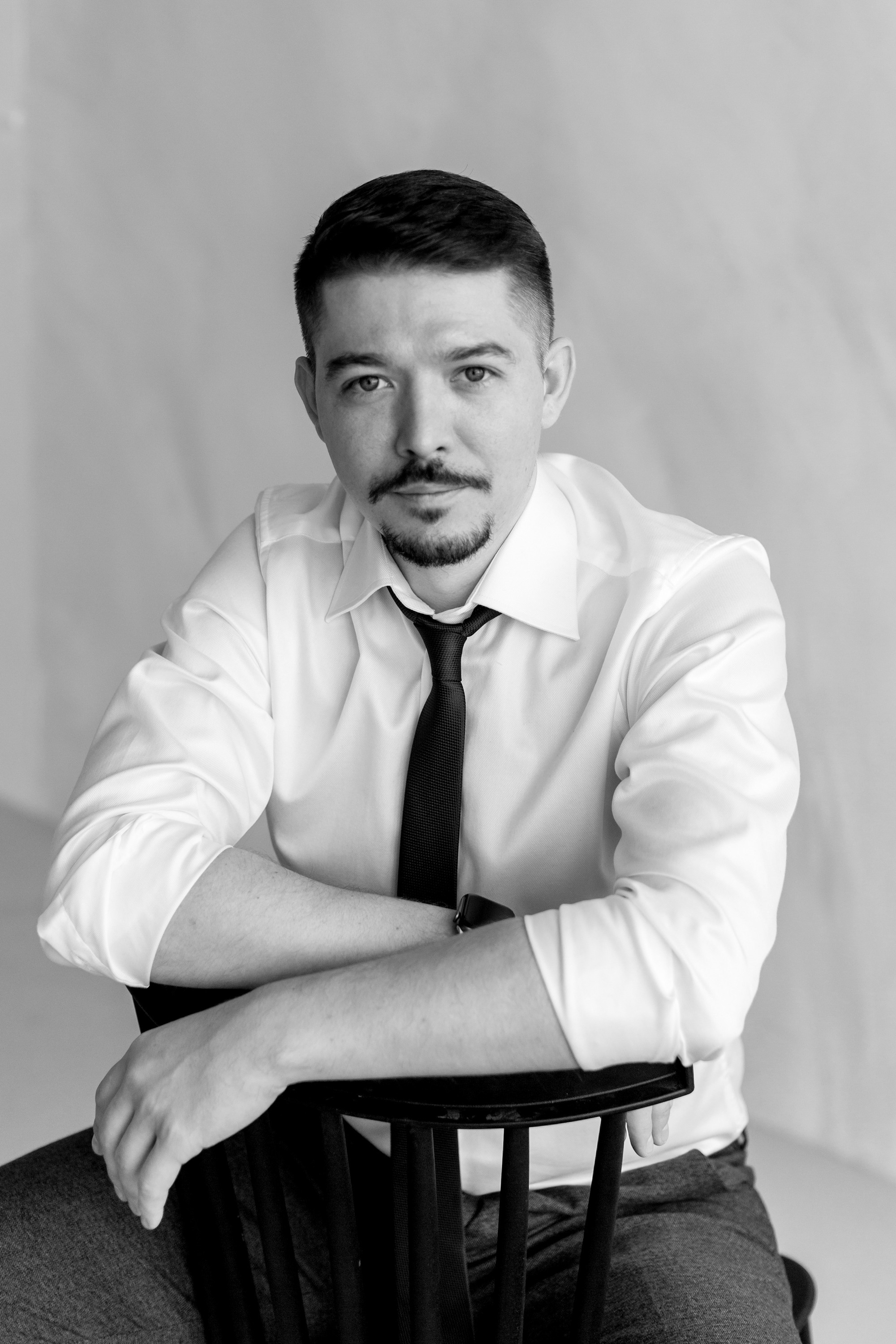 Контент фотограф красноярск. Портретный фотограф в Красноярске Акифьева Евгения