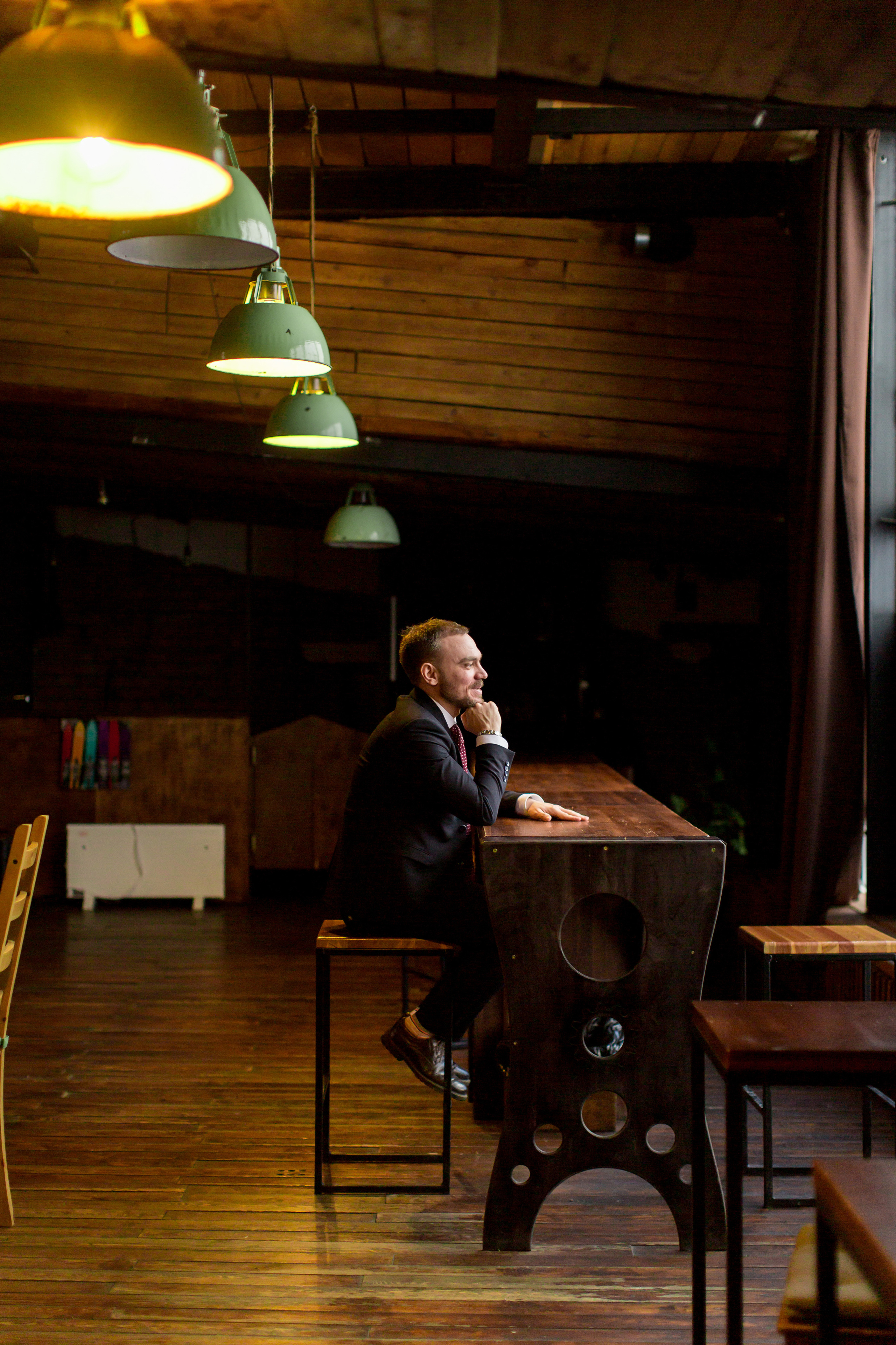 Контент фотограф красноярск. Портретный фотограф в Красноярске Акифьева Евгения