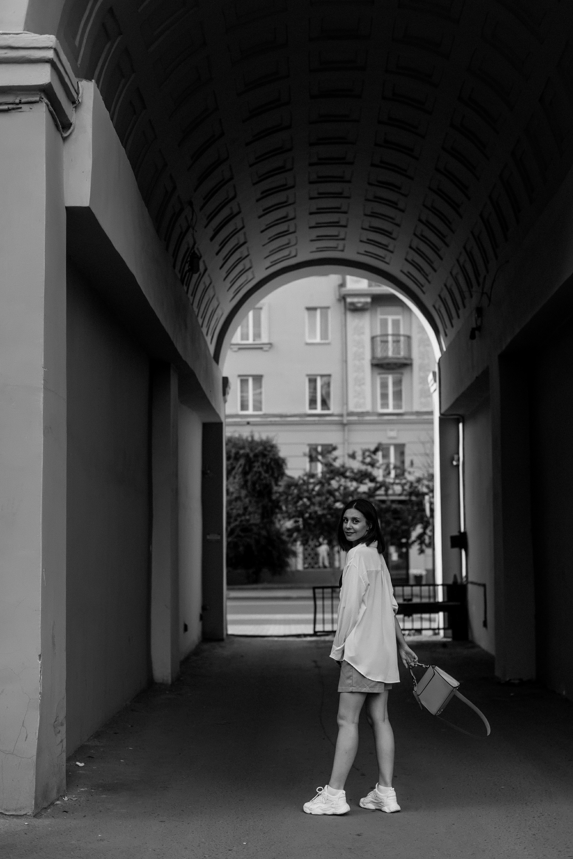 Фотограф красноярск. Портретный фотограф в Красноярске Акифьева Евгения