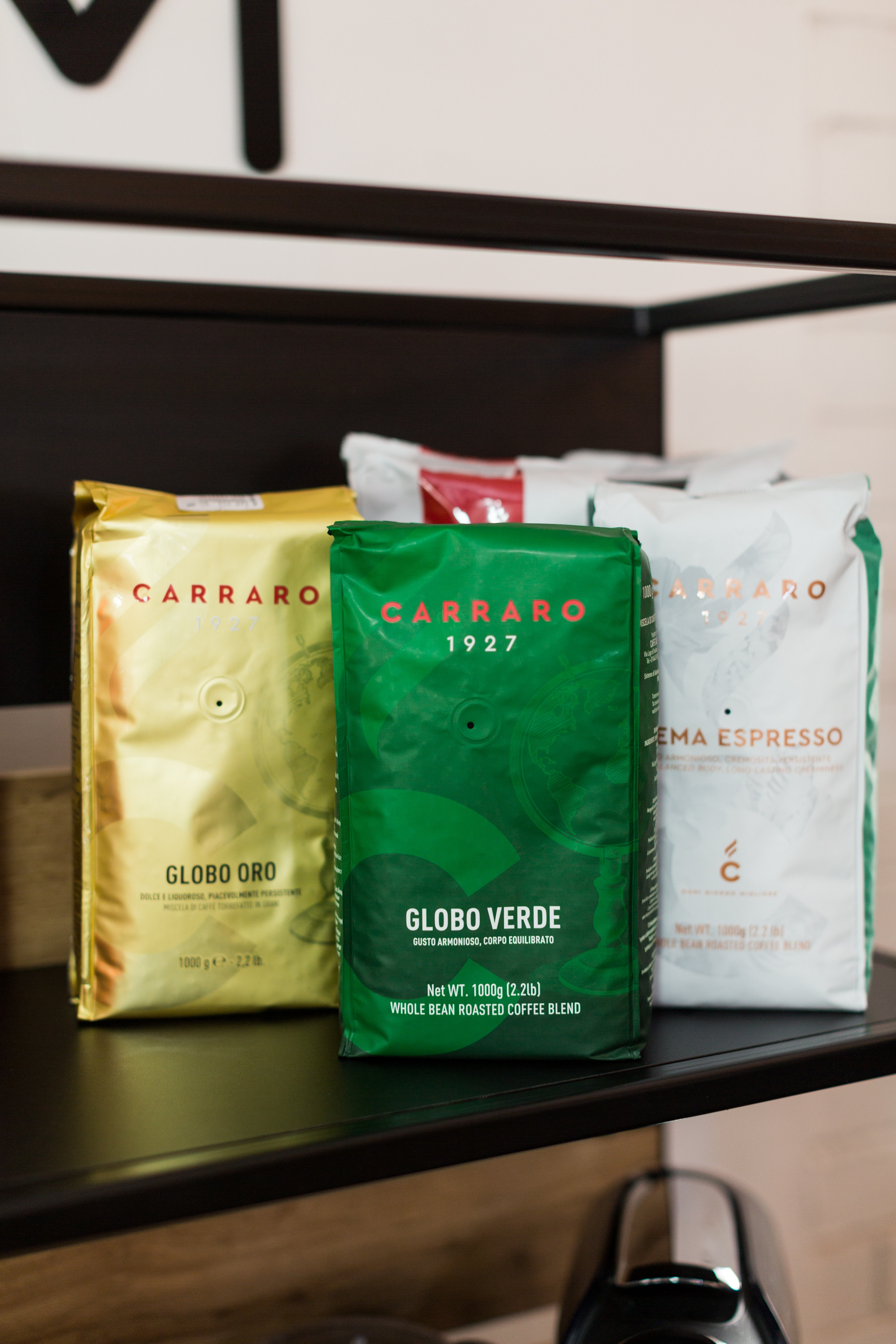 Контент фотограф красноярск. Портретный фотограф в Красноярске Акифьева Евгения