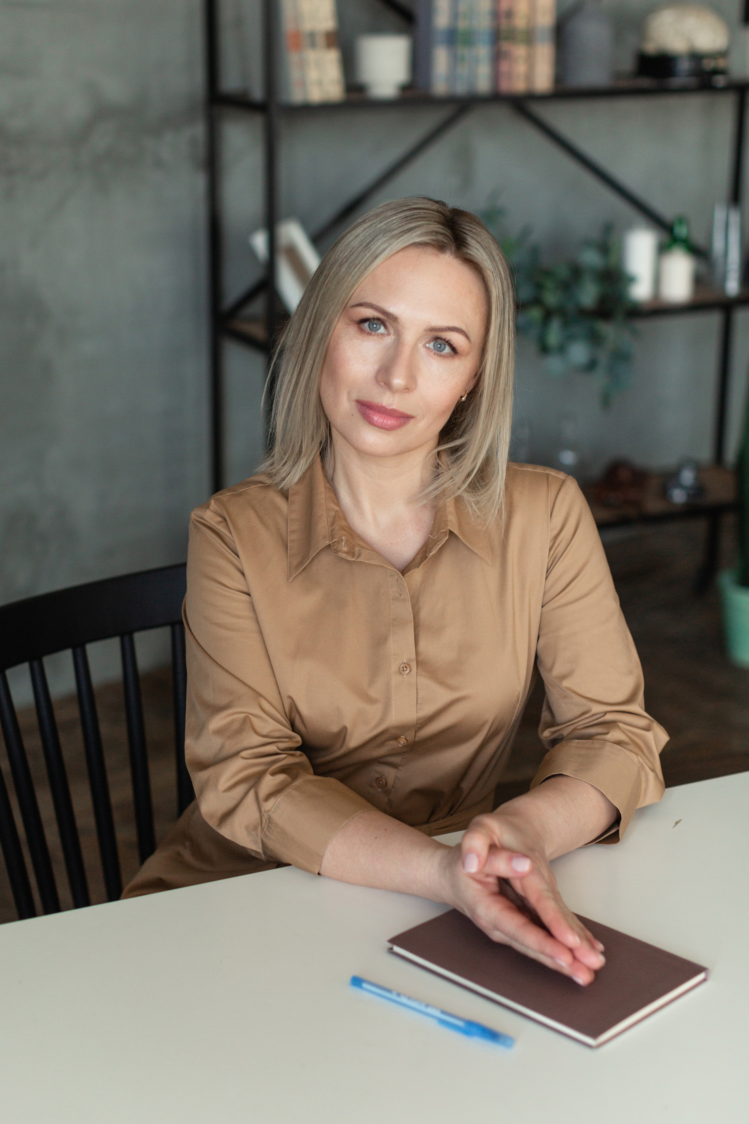 Контент фотограф красноярск. Портретный фотограф в Красноярске Акифьева Евгения