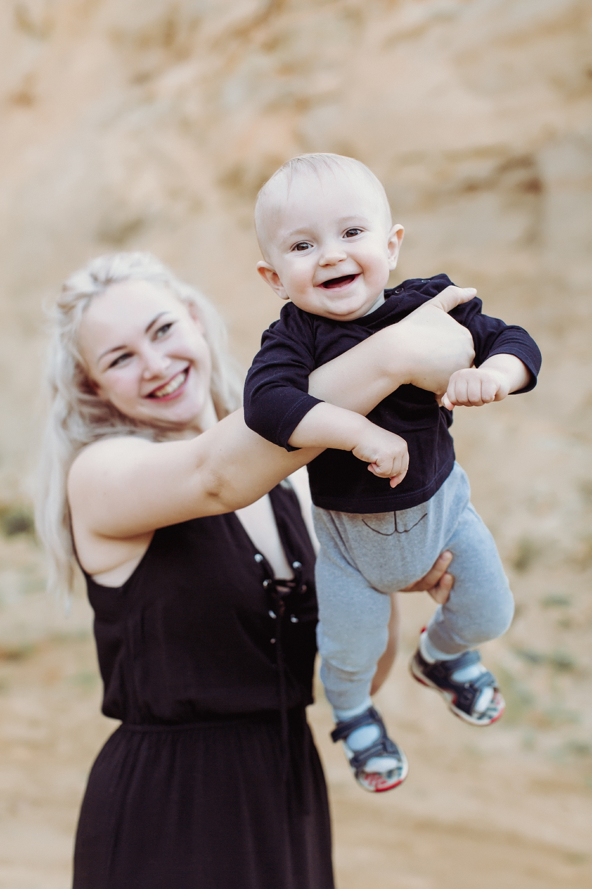 Семейный фотограф красноярск. Портретный фотограф в Красноярске Акифьева Евгения