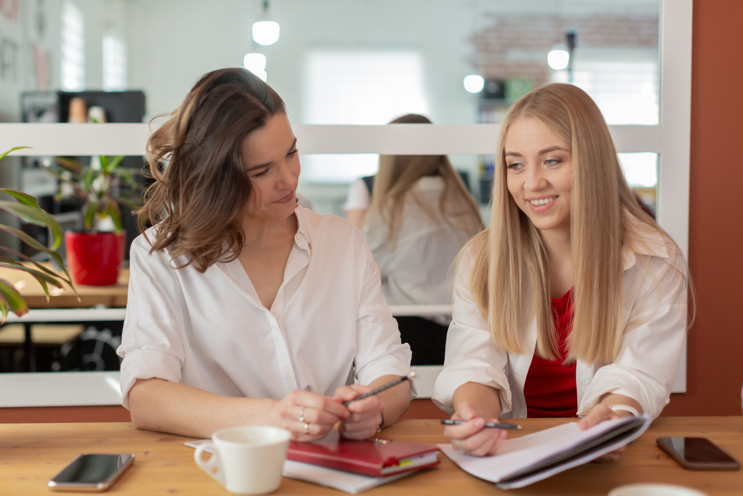 Контент фотограф красноярск. Портретный фотограф в Красноярске Акифьева Евгения