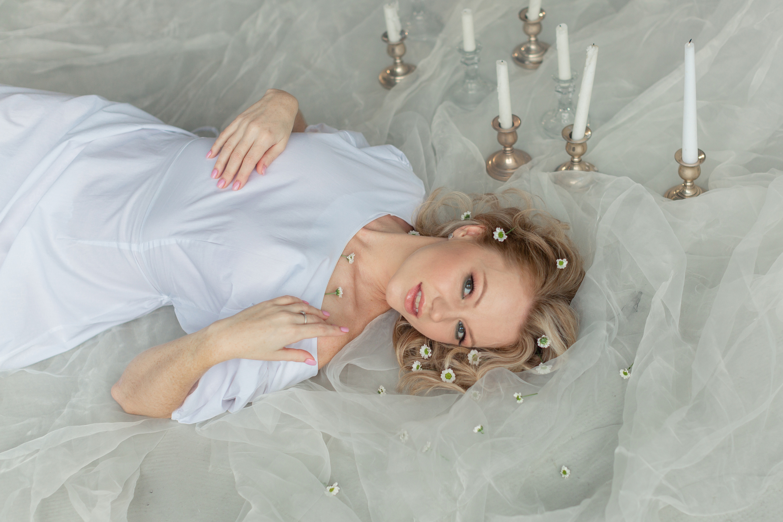 Фотограф Красноярск. Портретный фотограф в Красноярске Акифьева Евгения