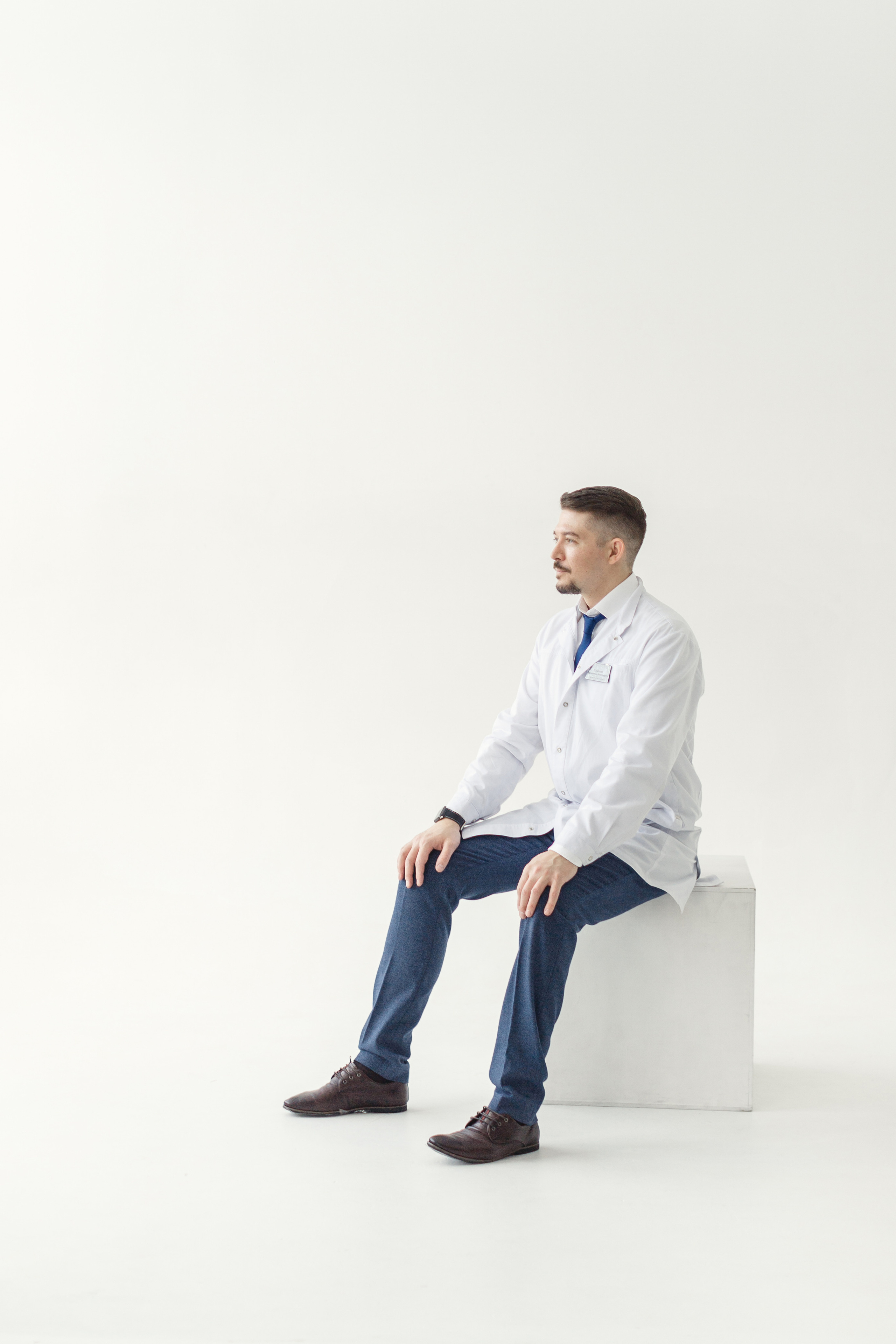 Контент фотограф красноярск. Портретный фотограф в Красноярске Акифьева Евгения