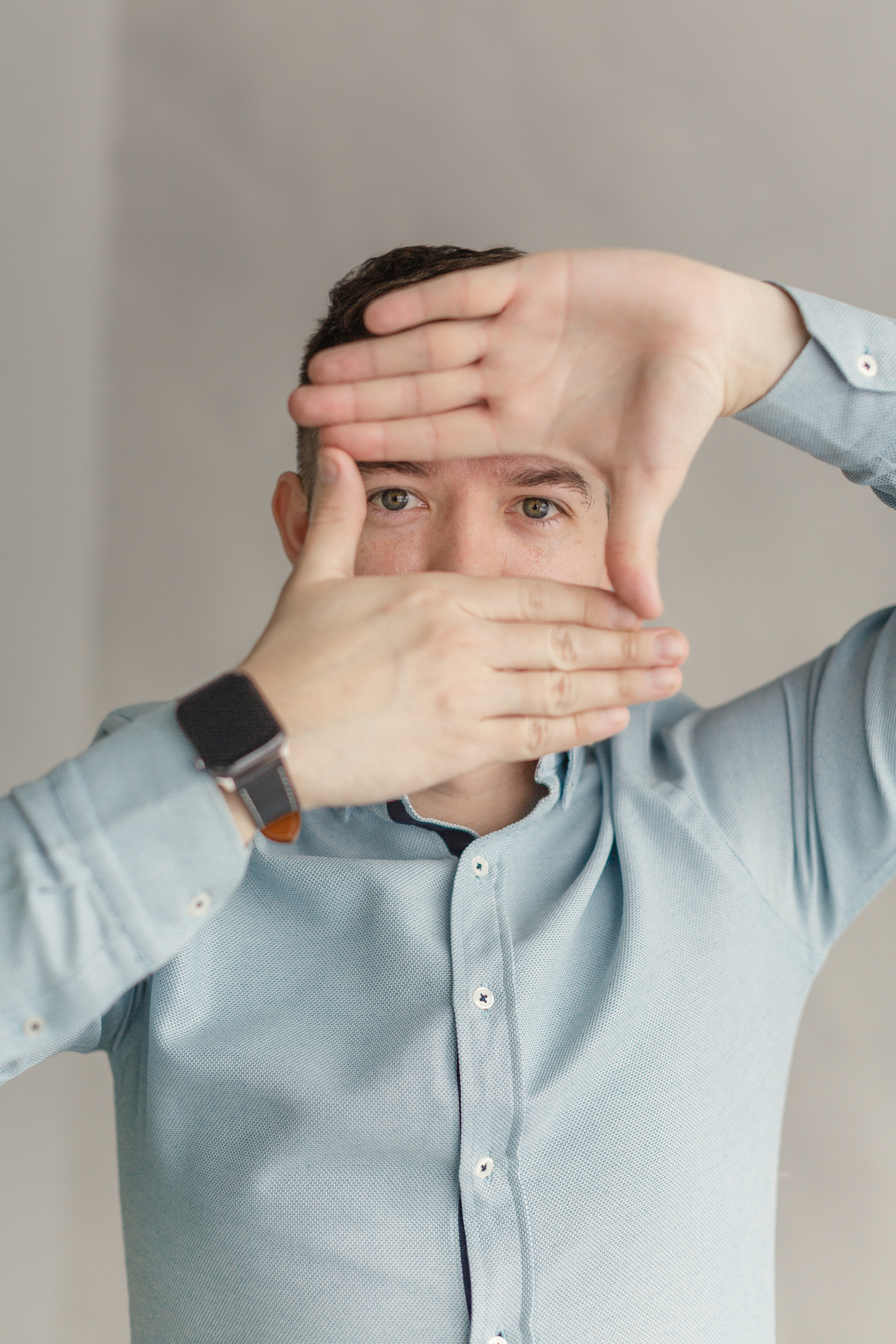 Контент фотограф красноярск. Портретный фотограф в Красноярске Акифьева Евгения