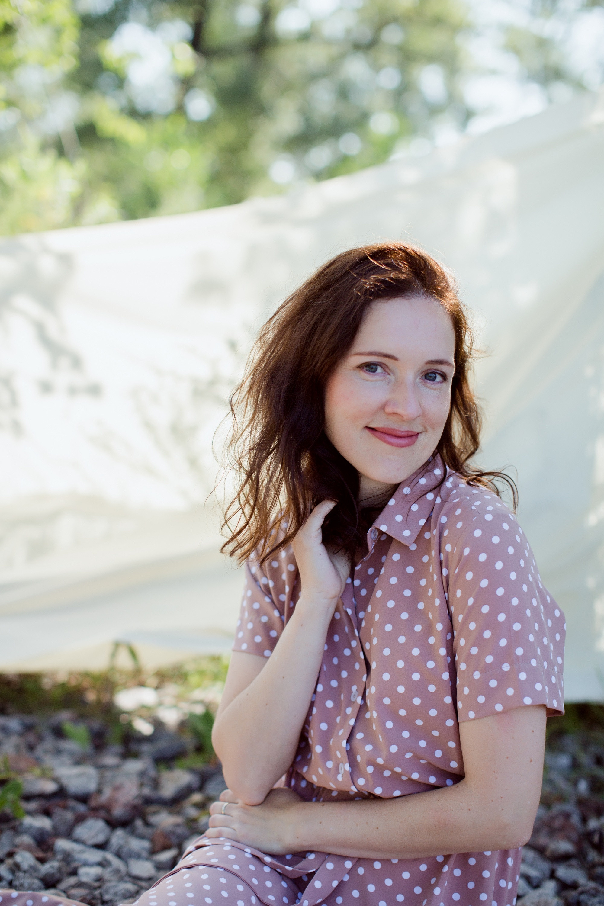 Семейный фотограф Красноярск. Портретный фотограф в Красноярске Акифьева Евгения