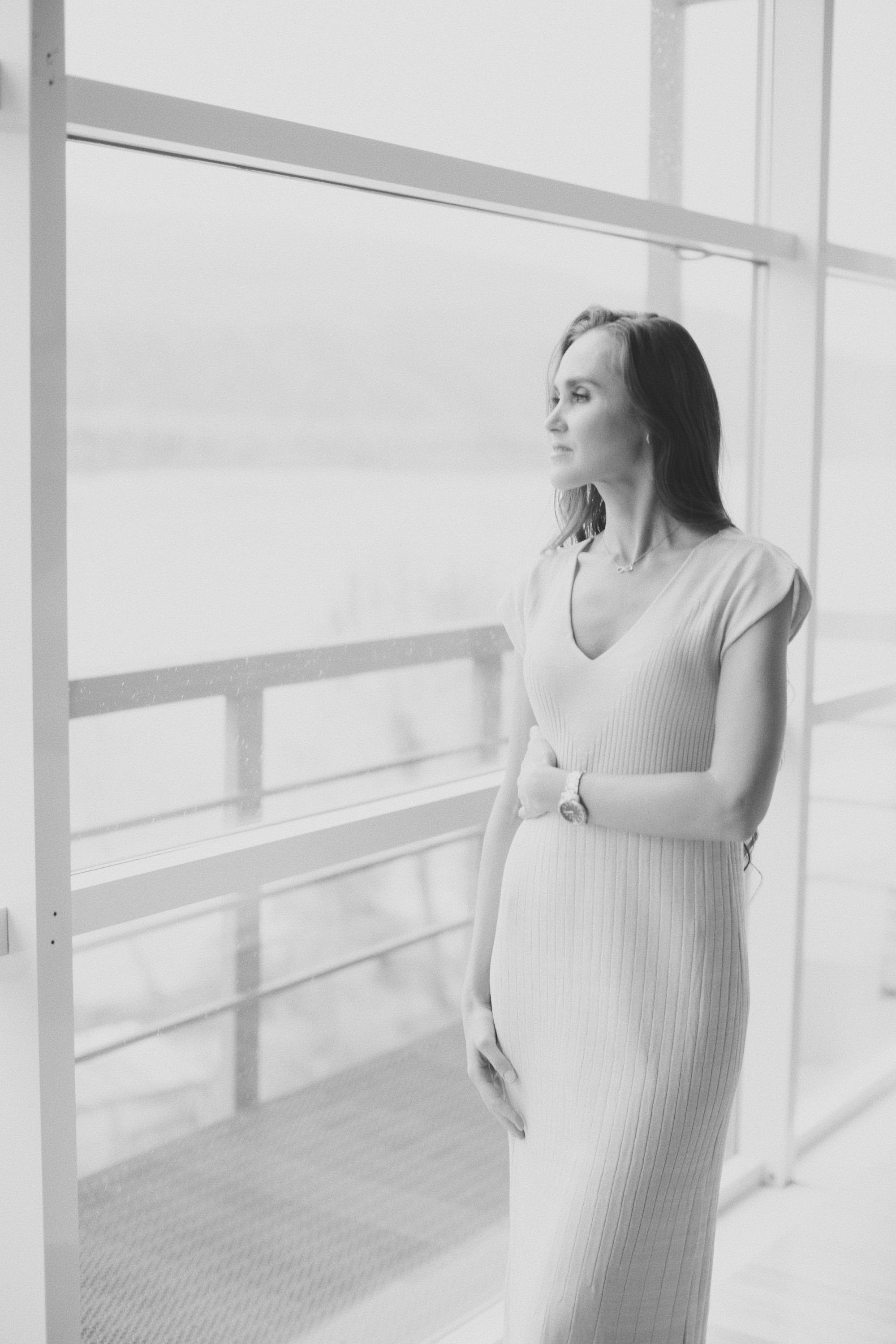 Клиентский день архив. Портретный фотограф в Красноярске Акифьева Евгения