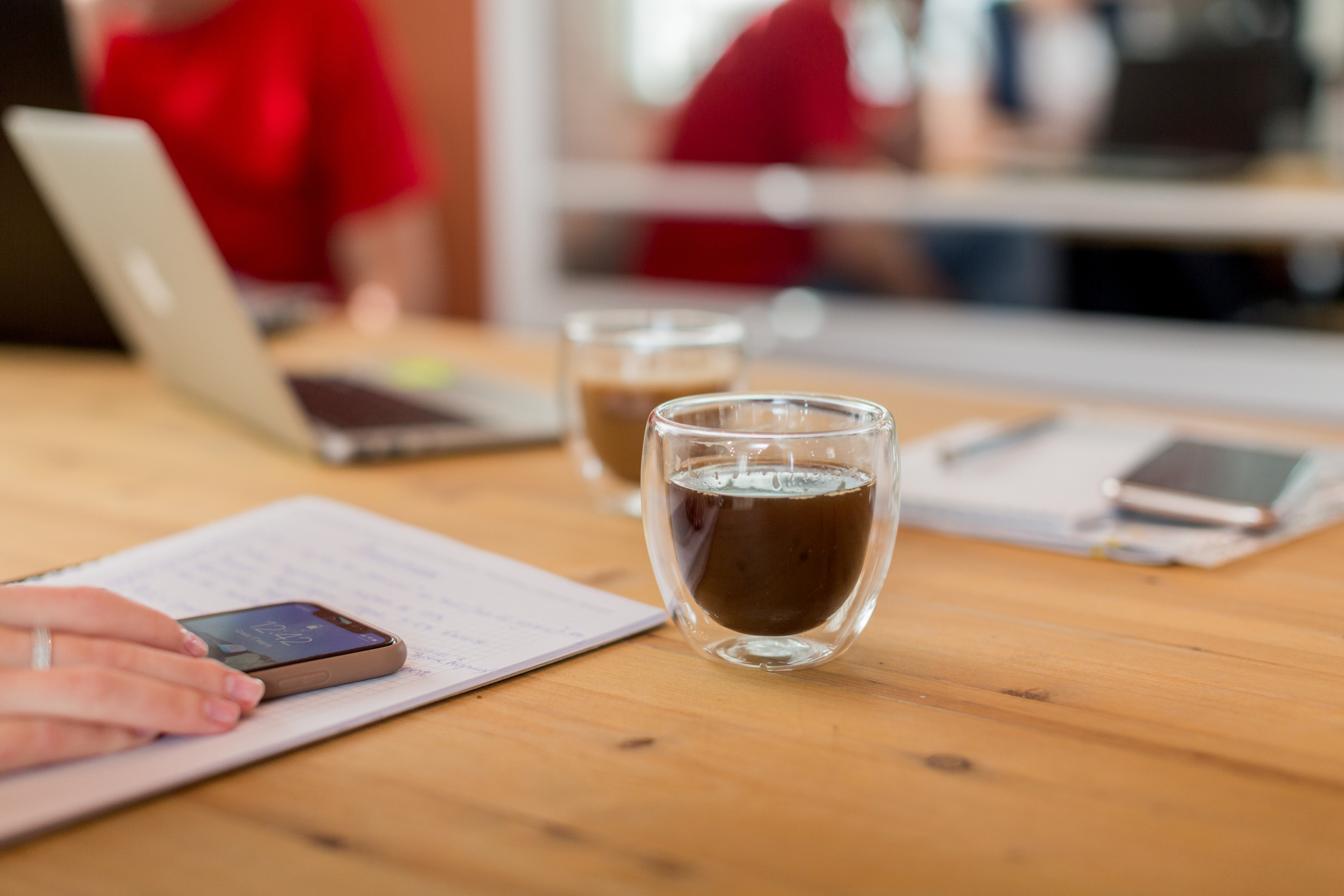 Контент фотограф красноярск. Портретный фотограф в Красноярске Акифьева Евгения
