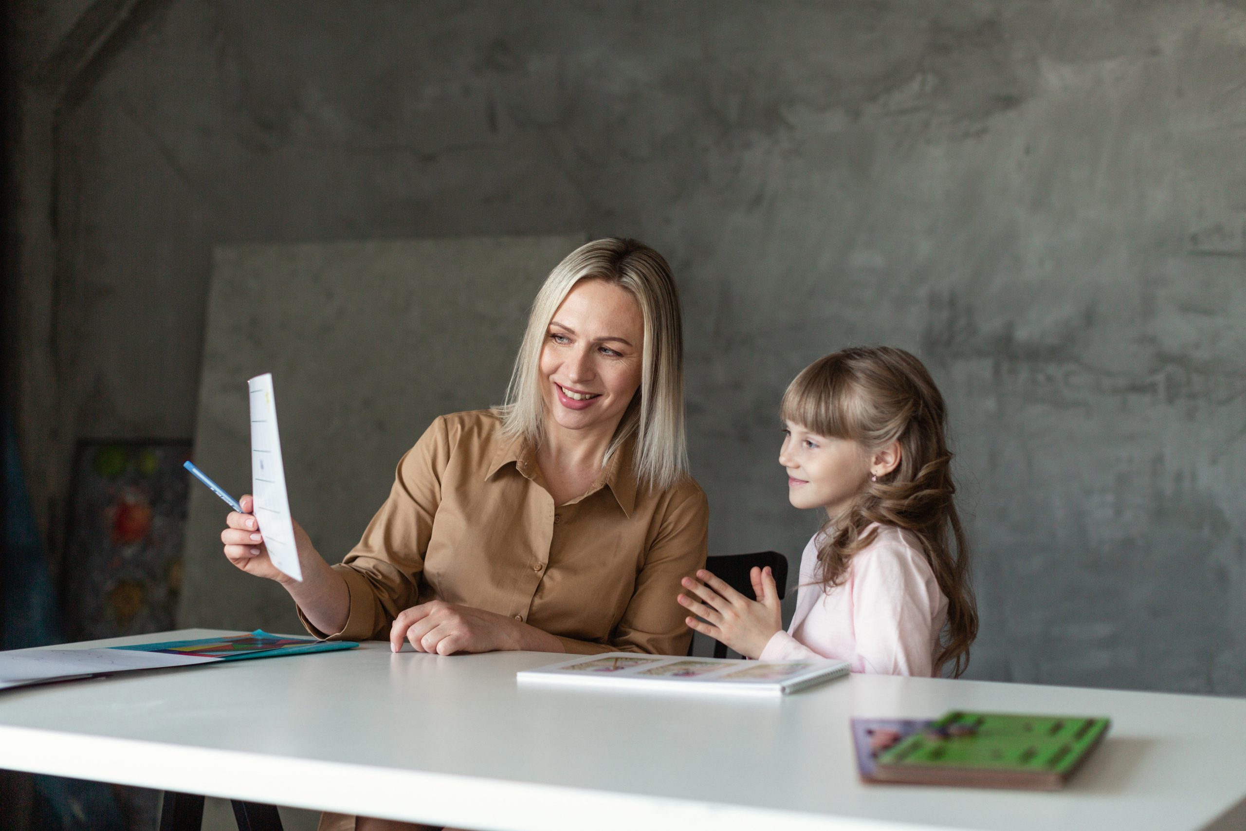 Контент фотограф красноярск. Портретный фотограф в Красноярске Акифьева Евгения