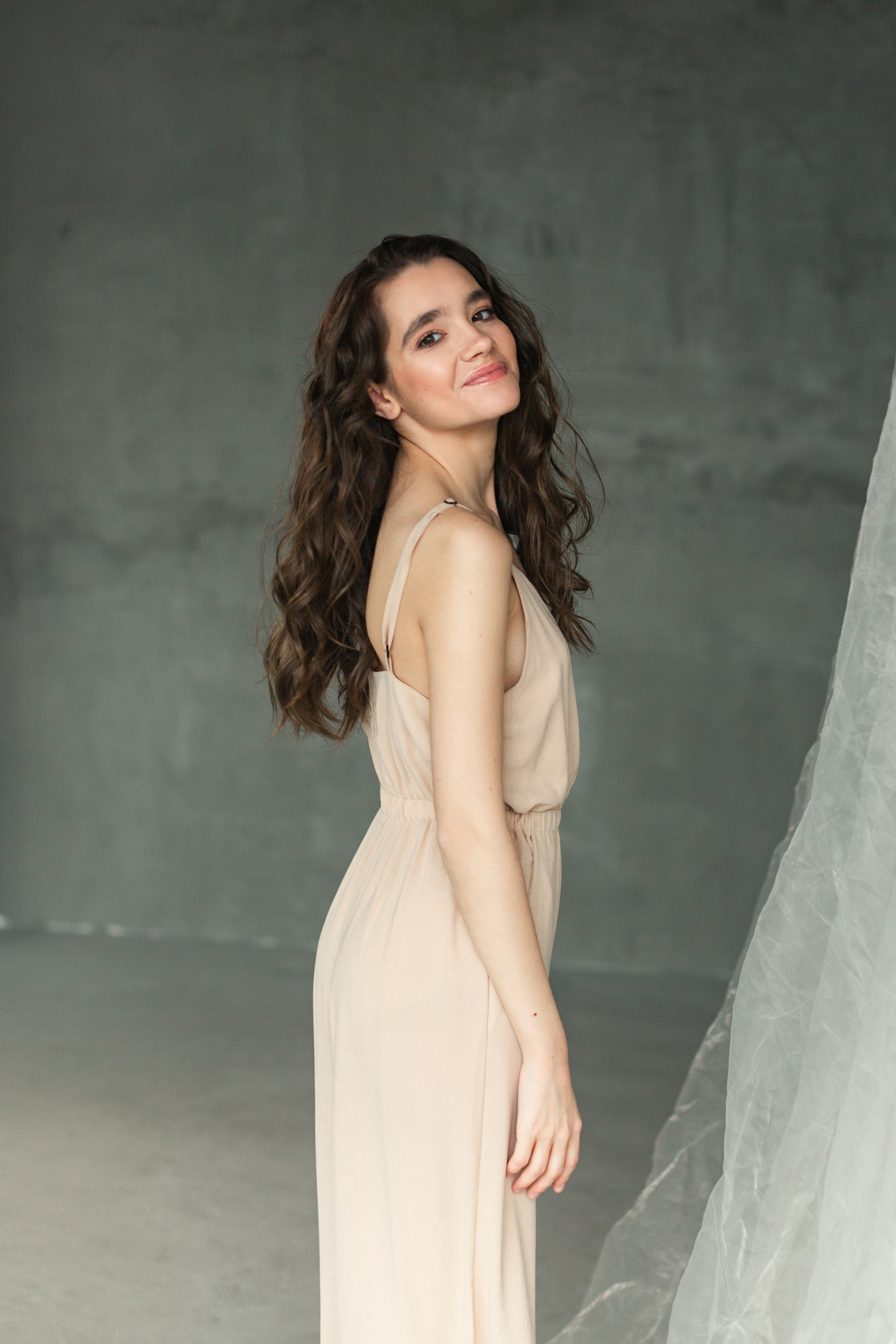 Фотограф красноярск. Портретный фотограф в Красноярске Акифьева Евгения