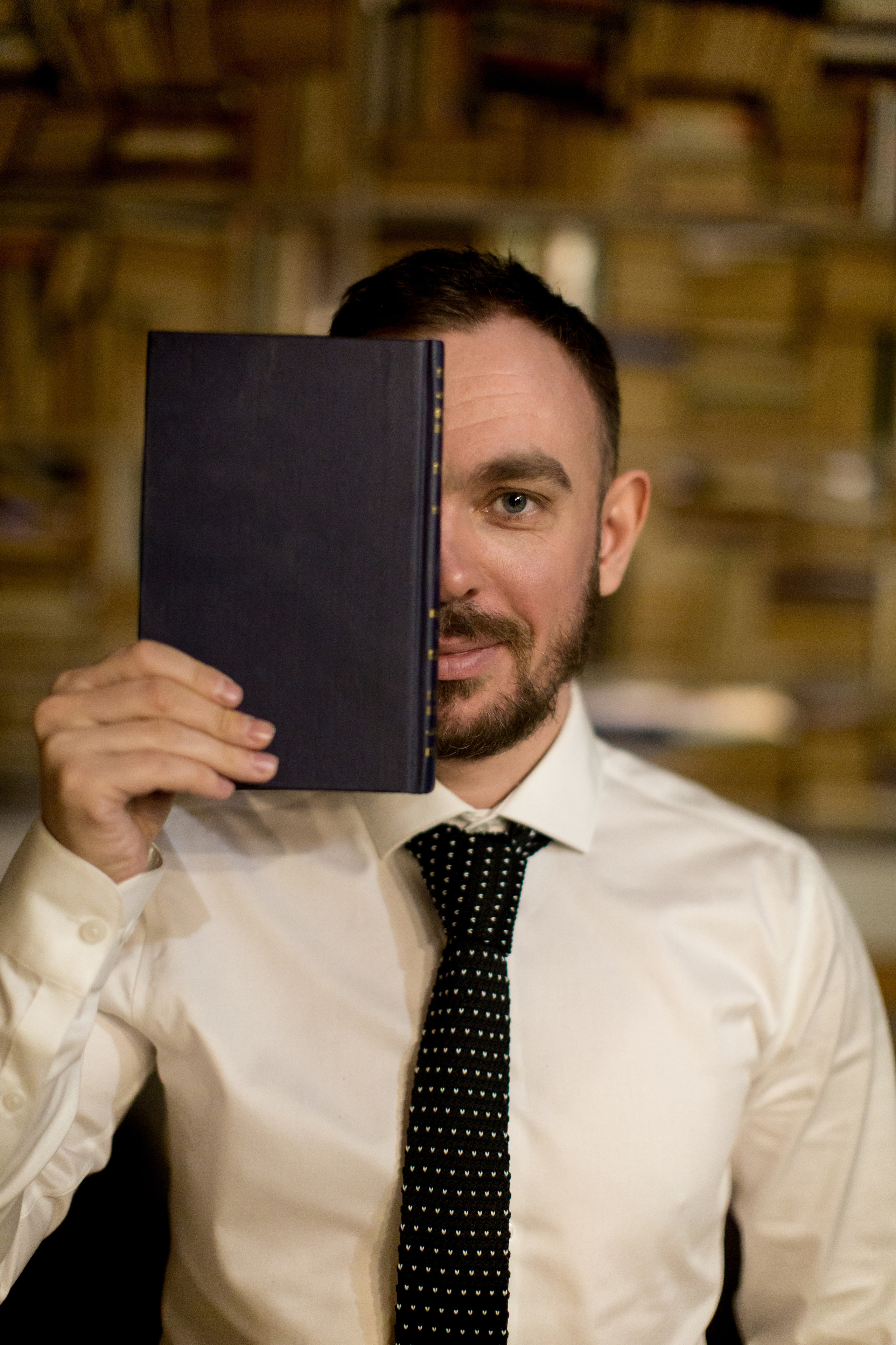 Контент фотограф красноярск. Портретный фотограф в Красноярске Акифьева Евгения