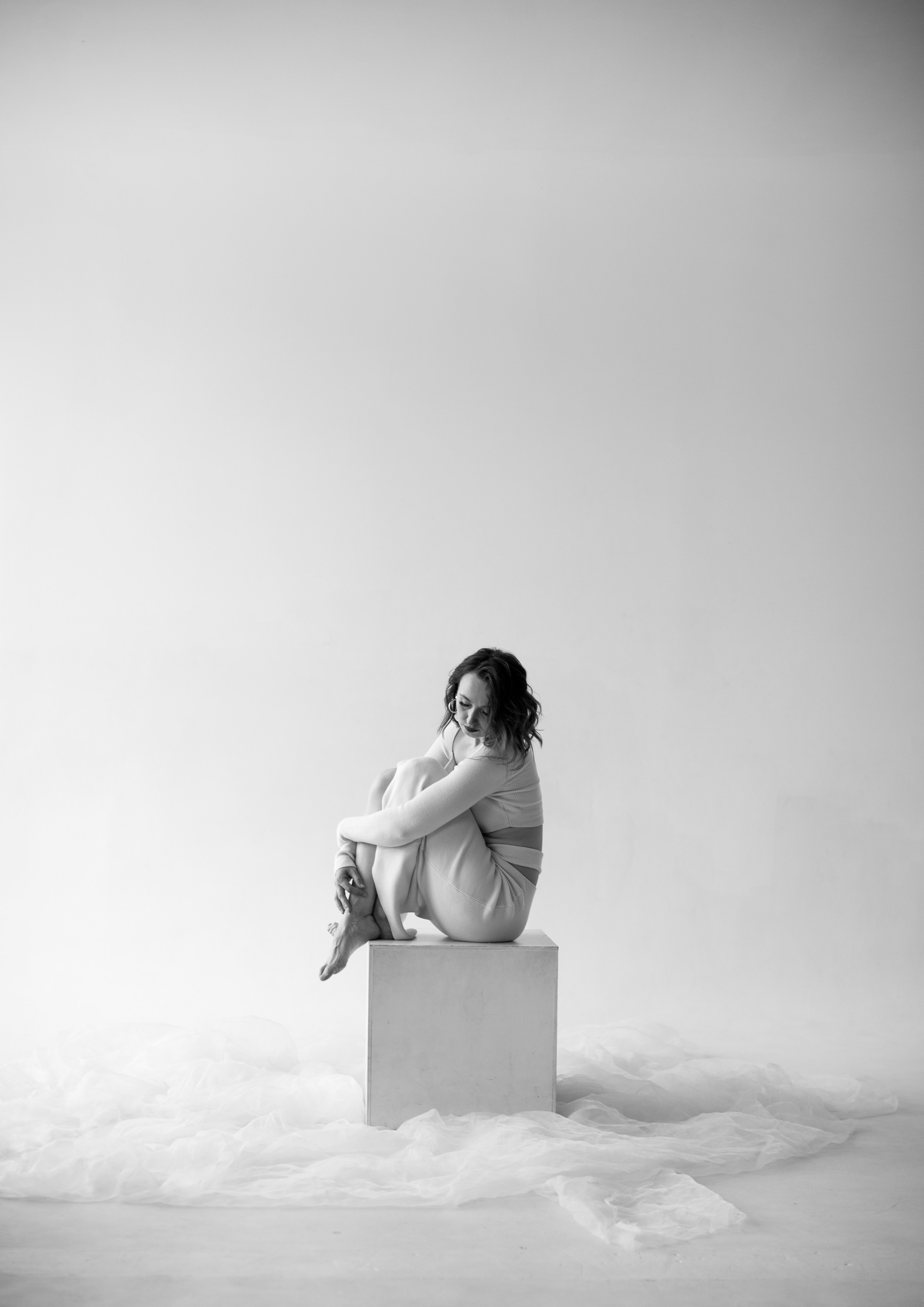 Контент фотограф красноярск. Портретный фотограф в Красноярске Акифьева Евгения