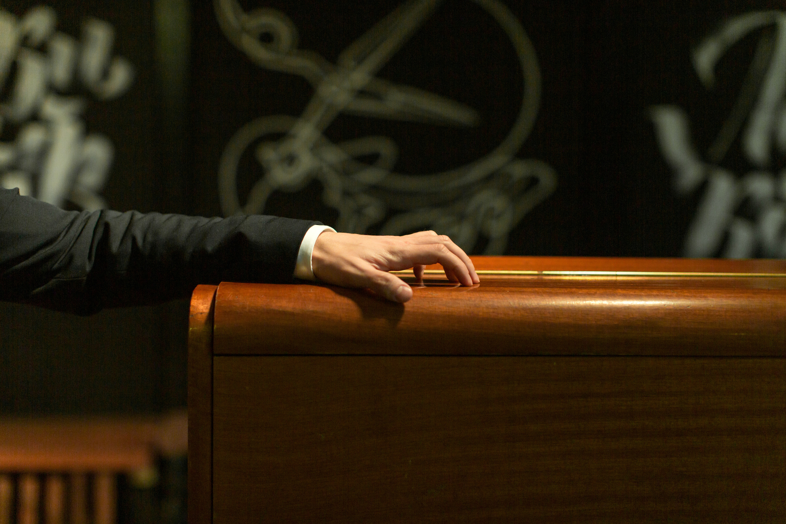 Контент фотограф красноярск. Портретный фотограф в Красноярске Акифьева Евгения