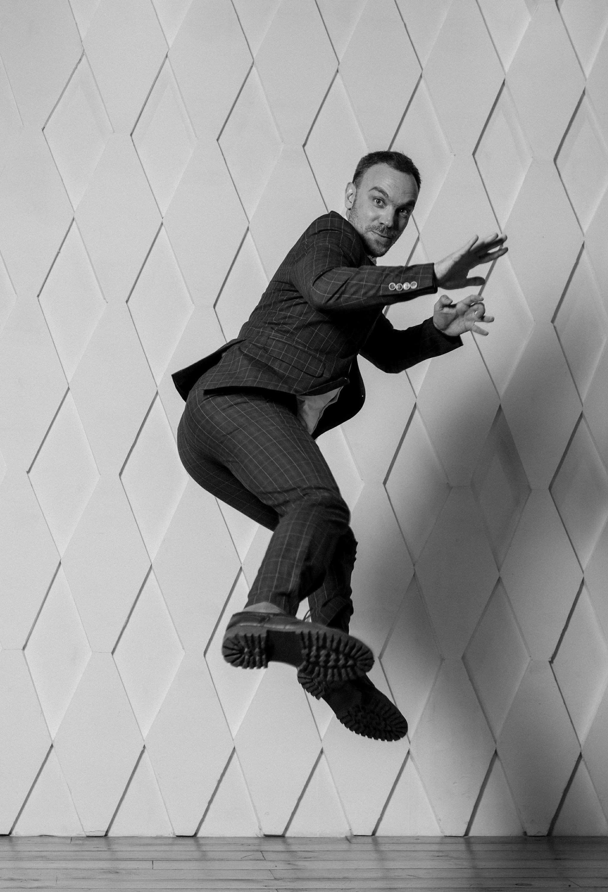 Портретный фотограф Красноярск. Портретный фотограф в Красноярске Акифьева Евгения