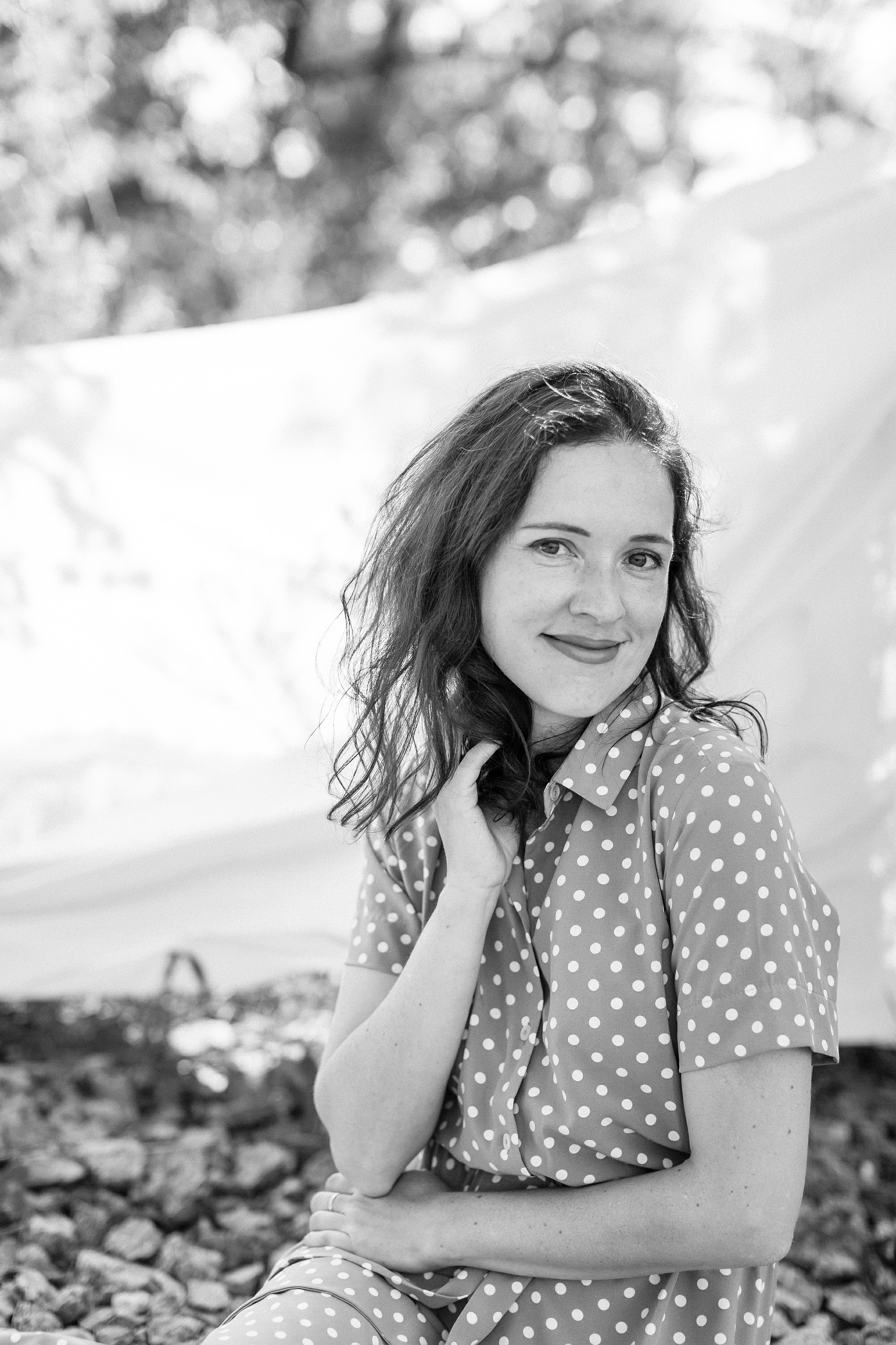 Семейный фотограф Красноярск. Портретный фотограф в Красноярске Акифьева Евгения