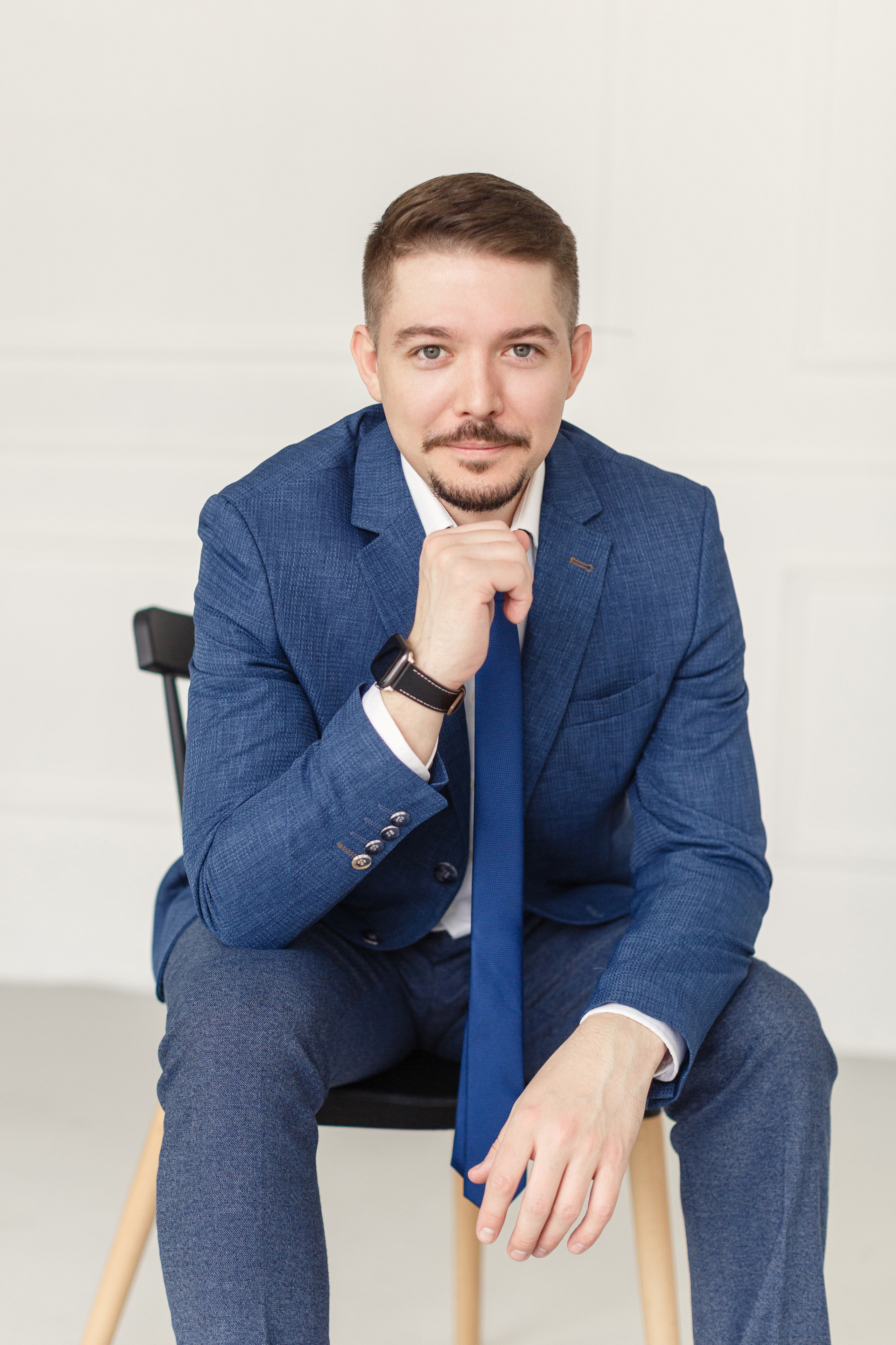 Контент фотограф красноярск. Портретный фотограф в Красноярске Акифьева Евгения